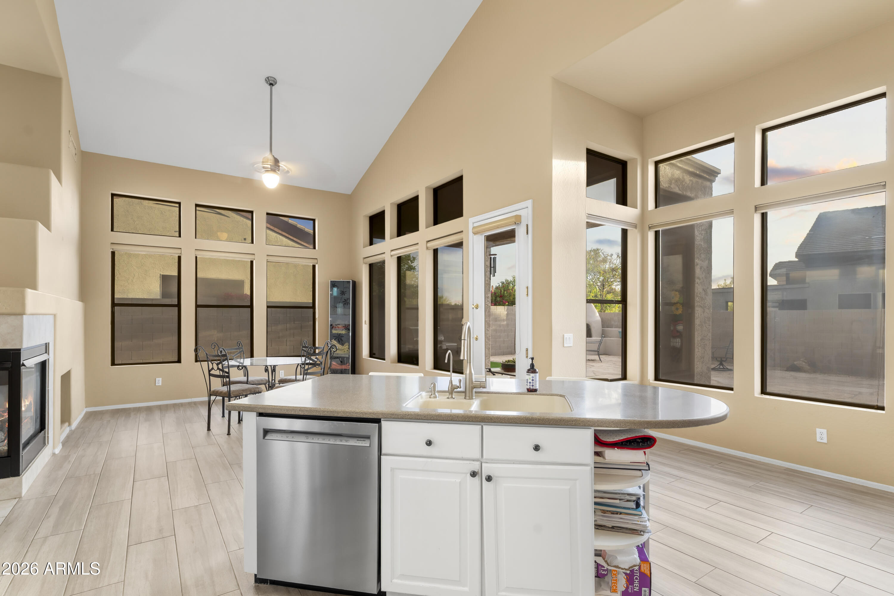 28222 N 50TH Place