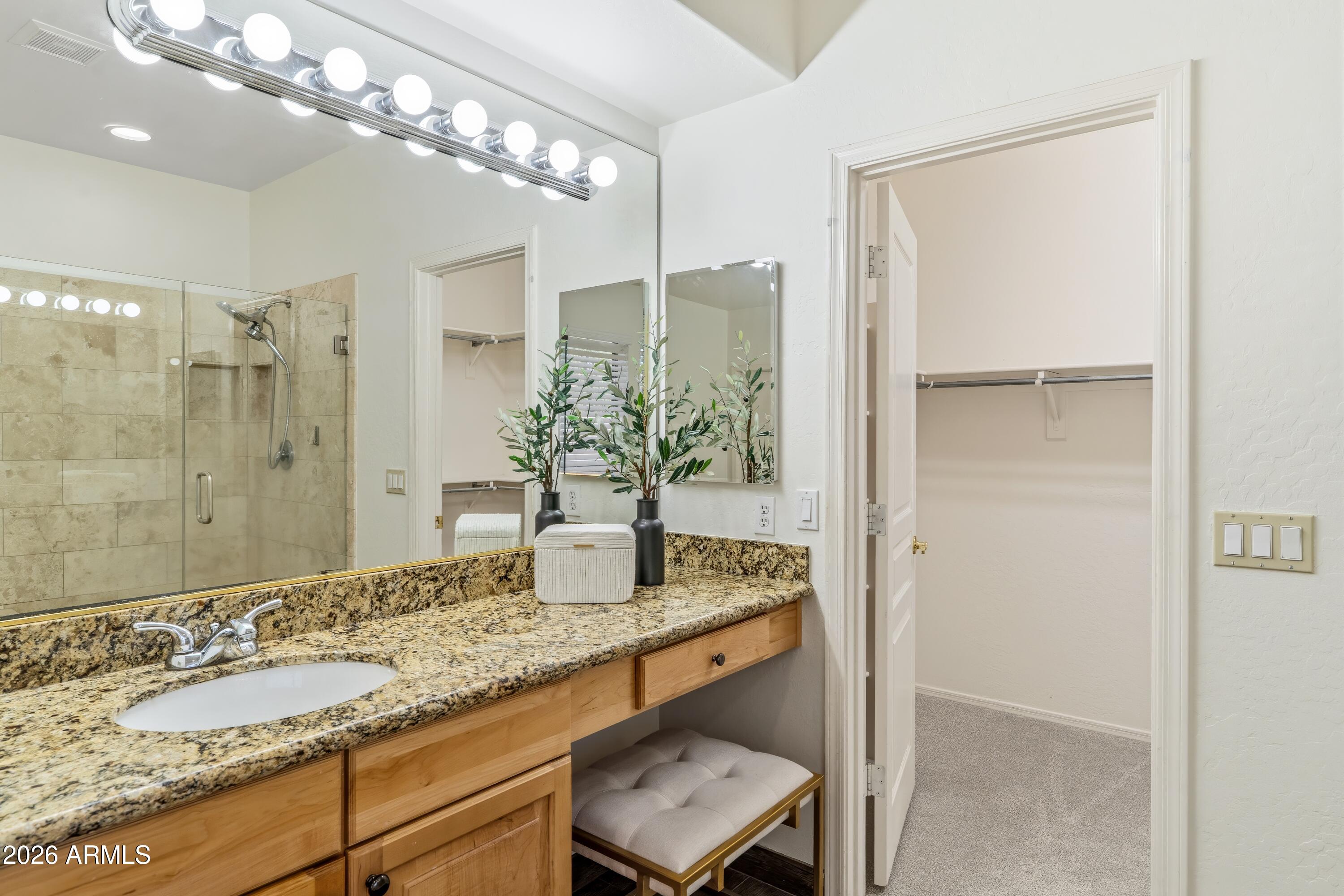 28222 N 50TH Place