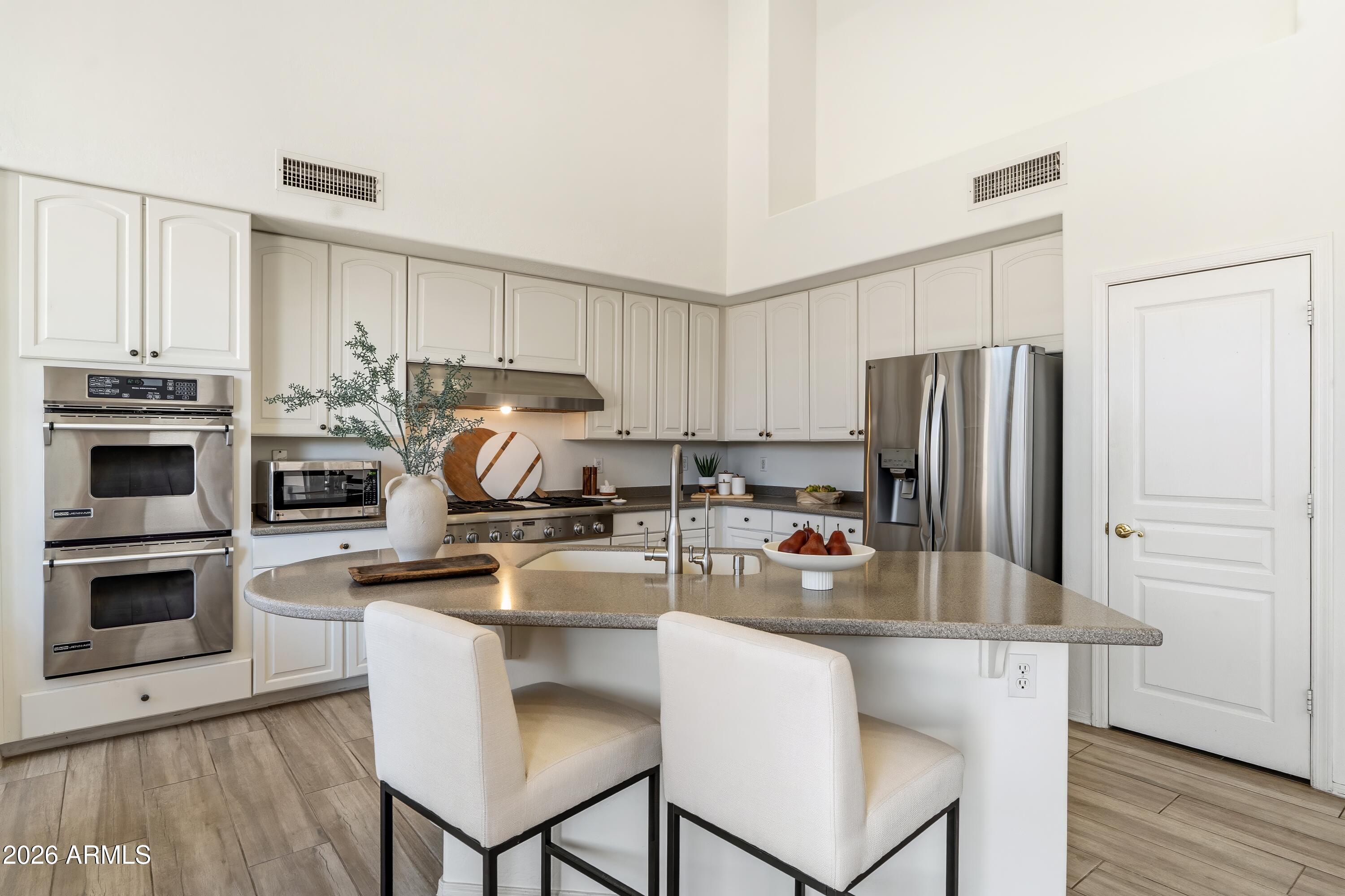 28222 N 50TH Place