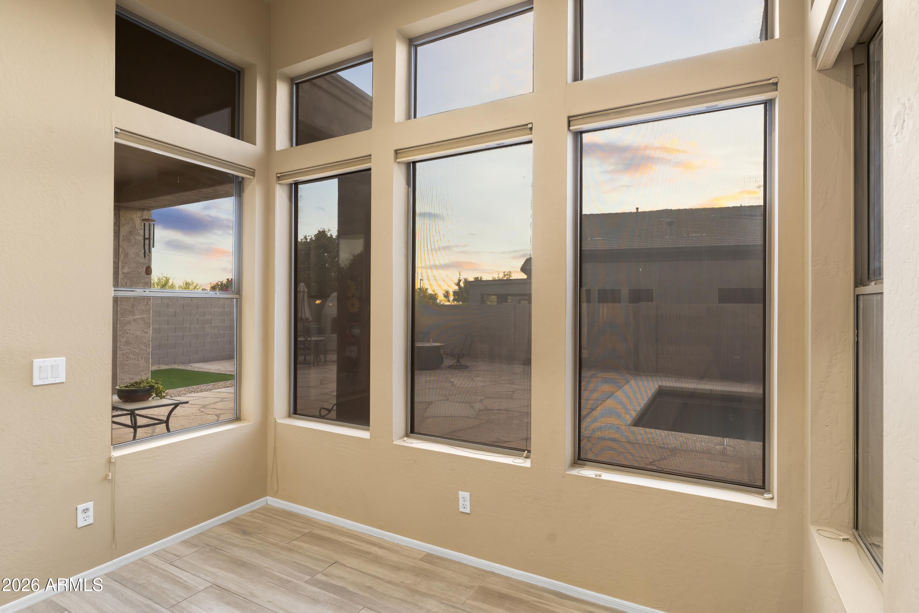 28222 N 50TH Place