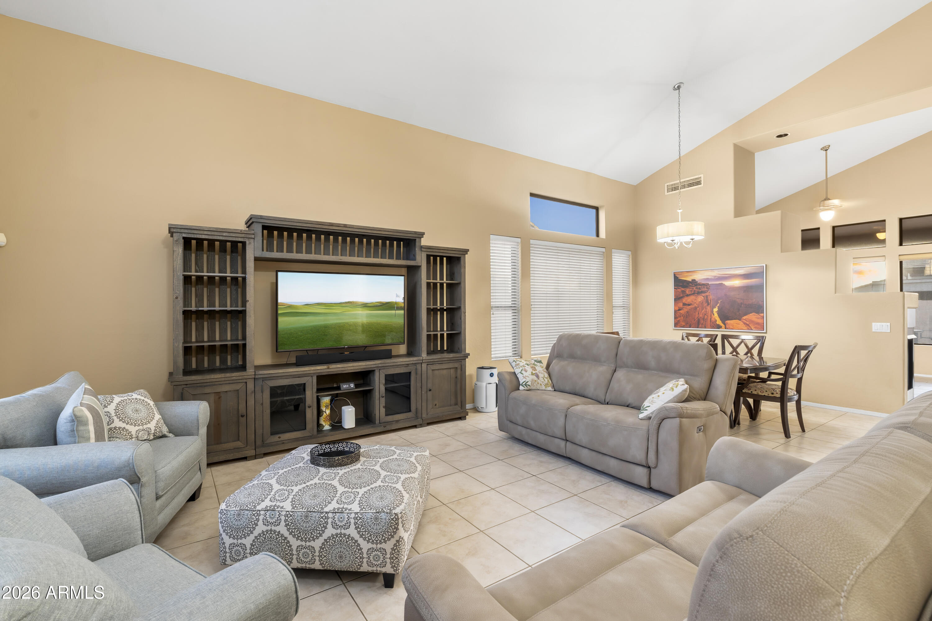28222 N 50TH Place