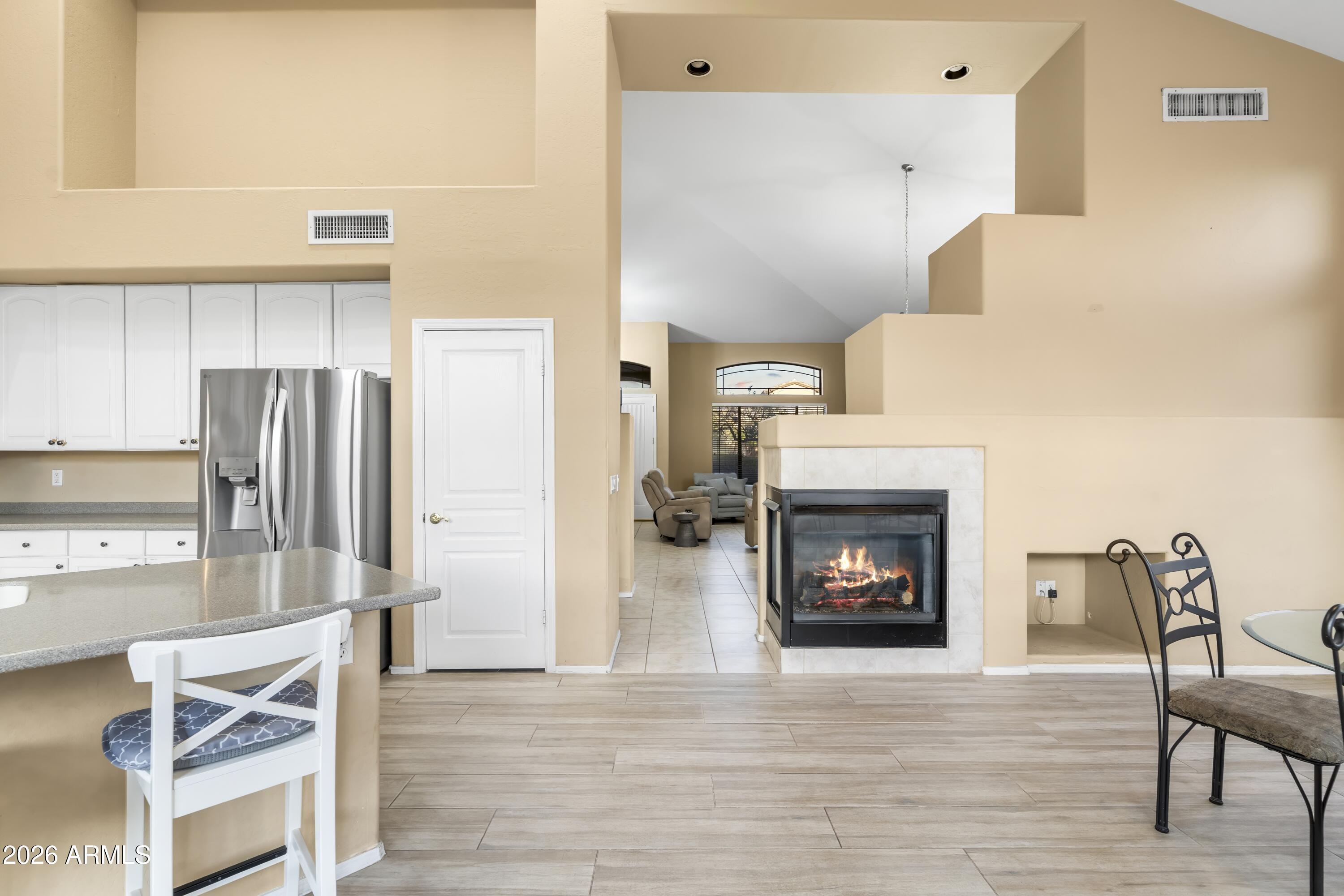 28222 N 50TH Place