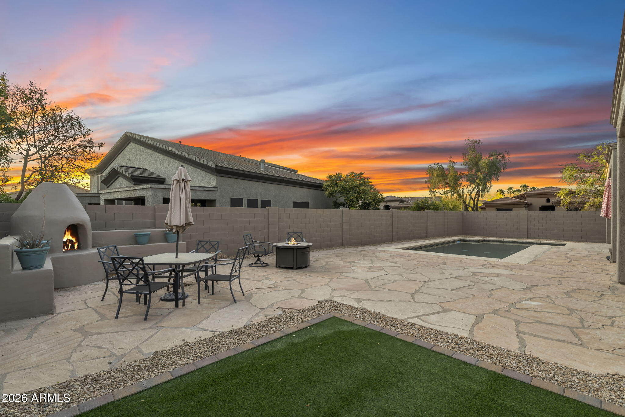 28222 N 50TH Place