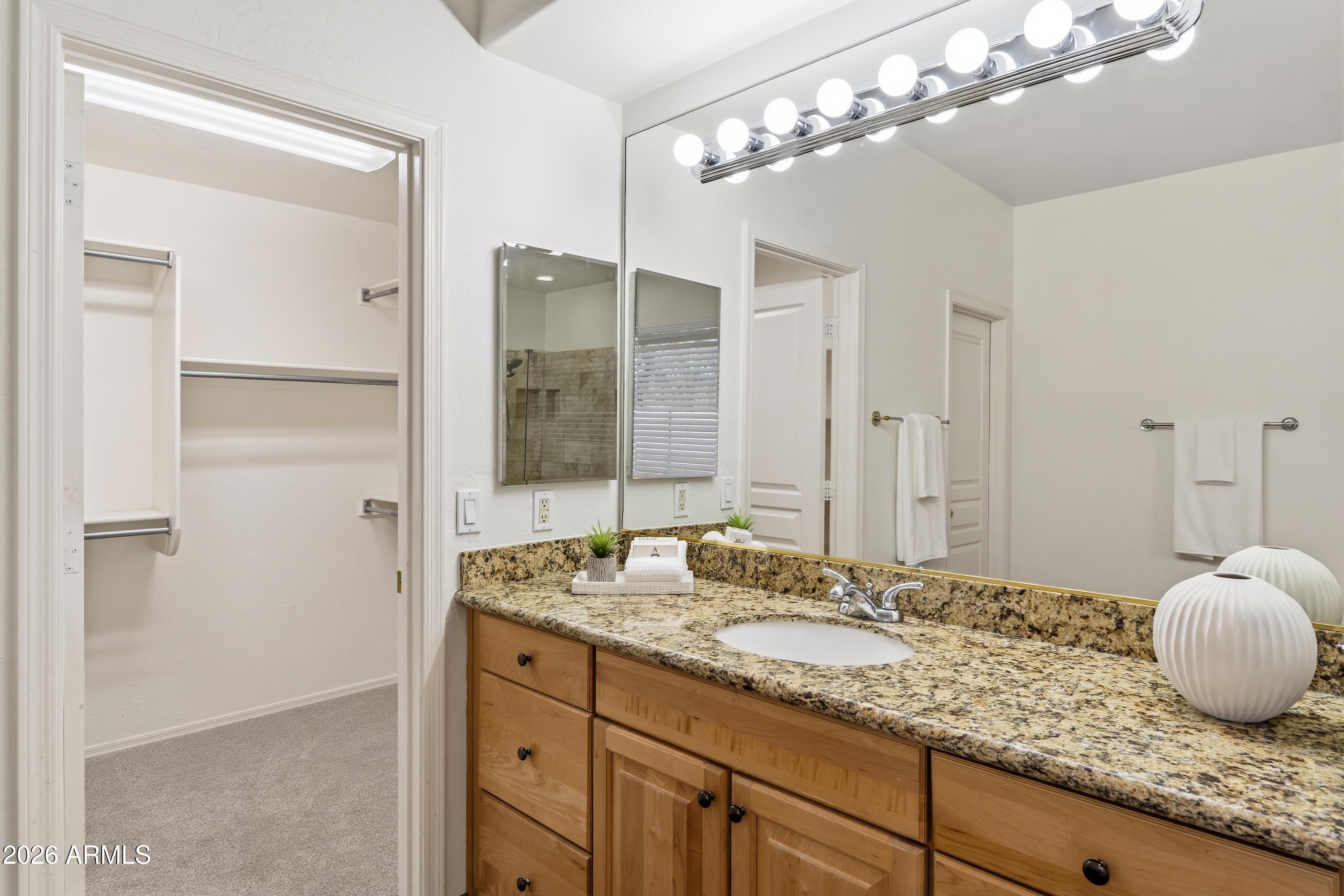 28222 N 50TH Place