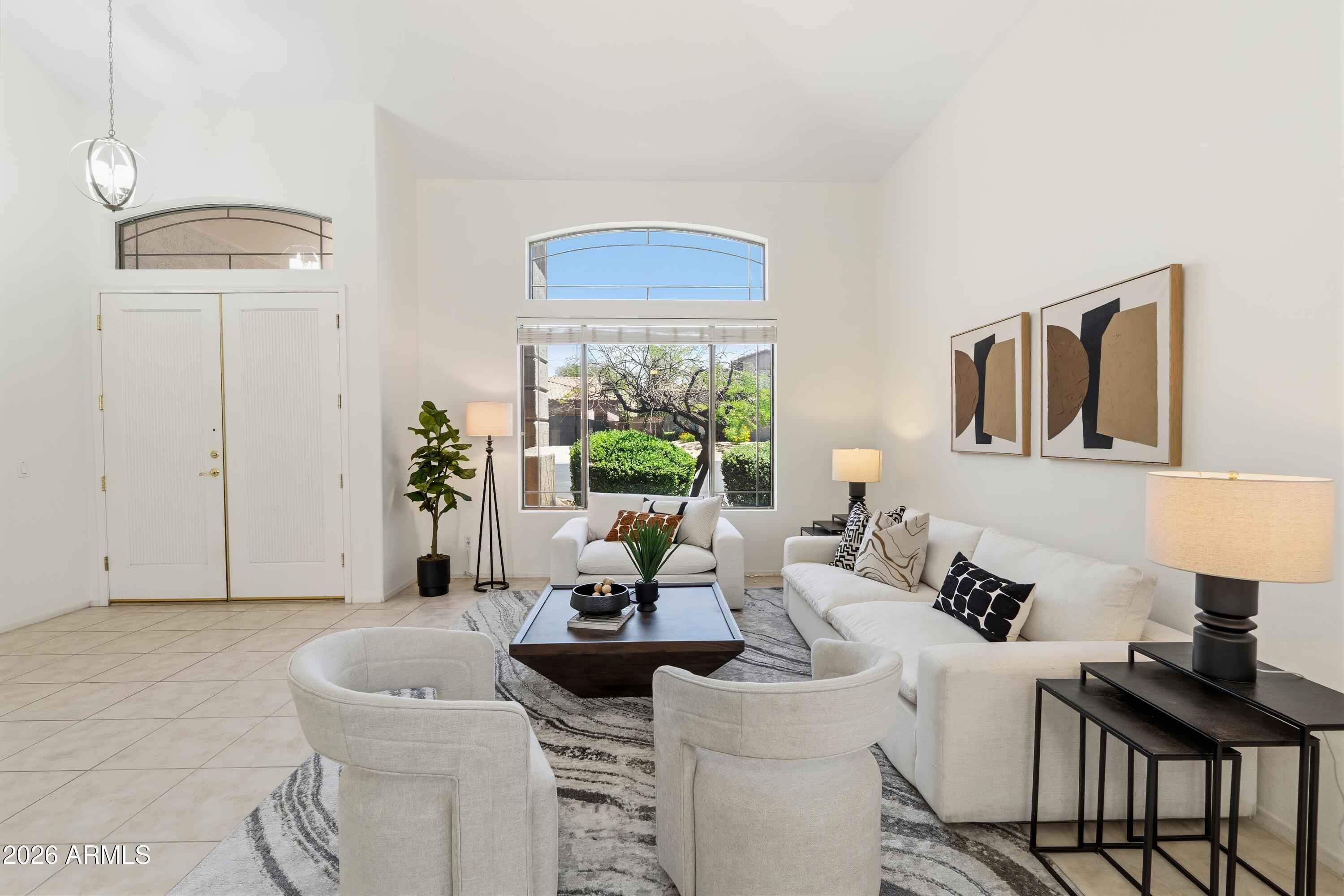 28222 N 50TH Place