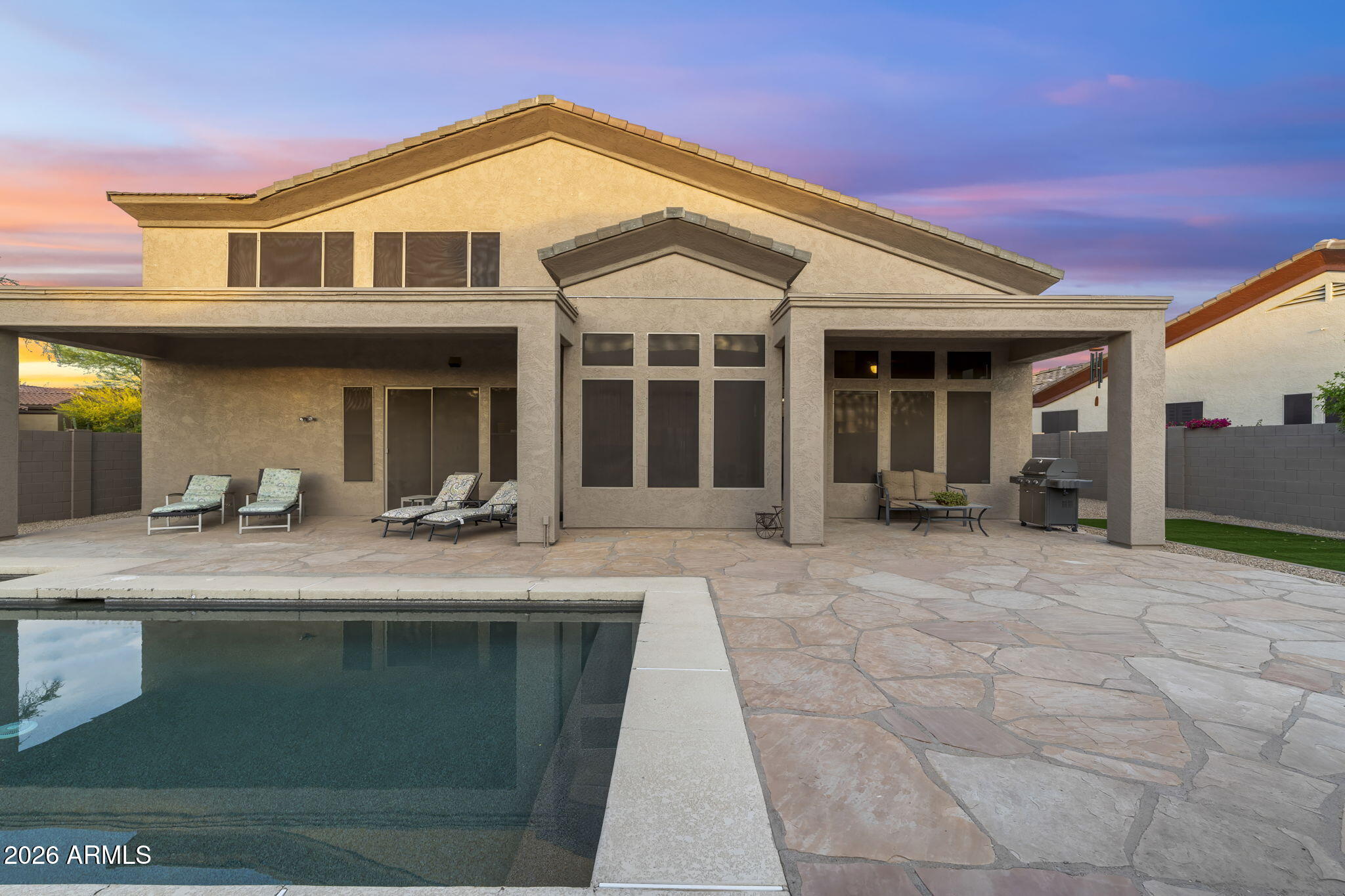 28222 N 50TH Place