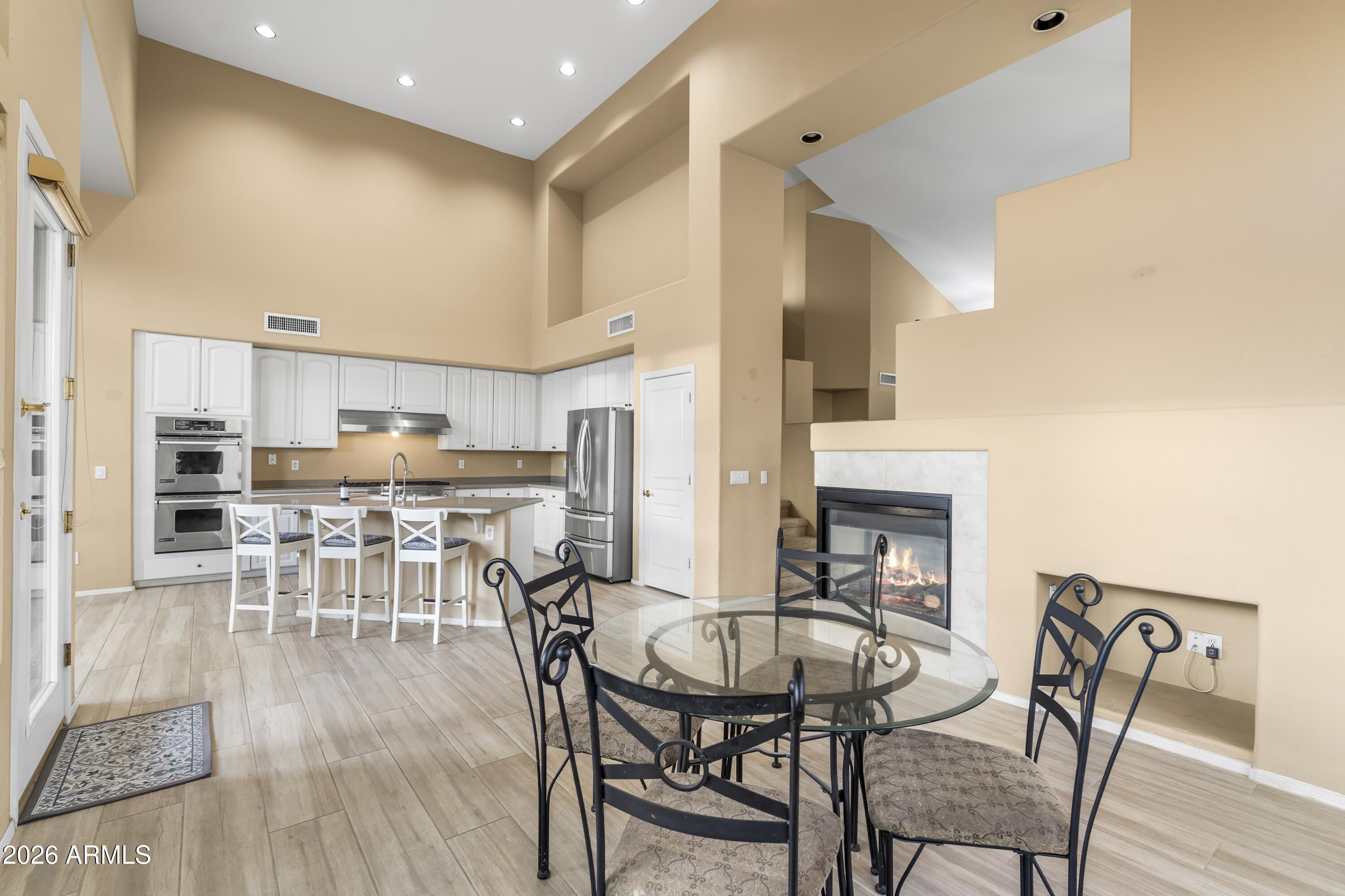 28222 N 50TH Place