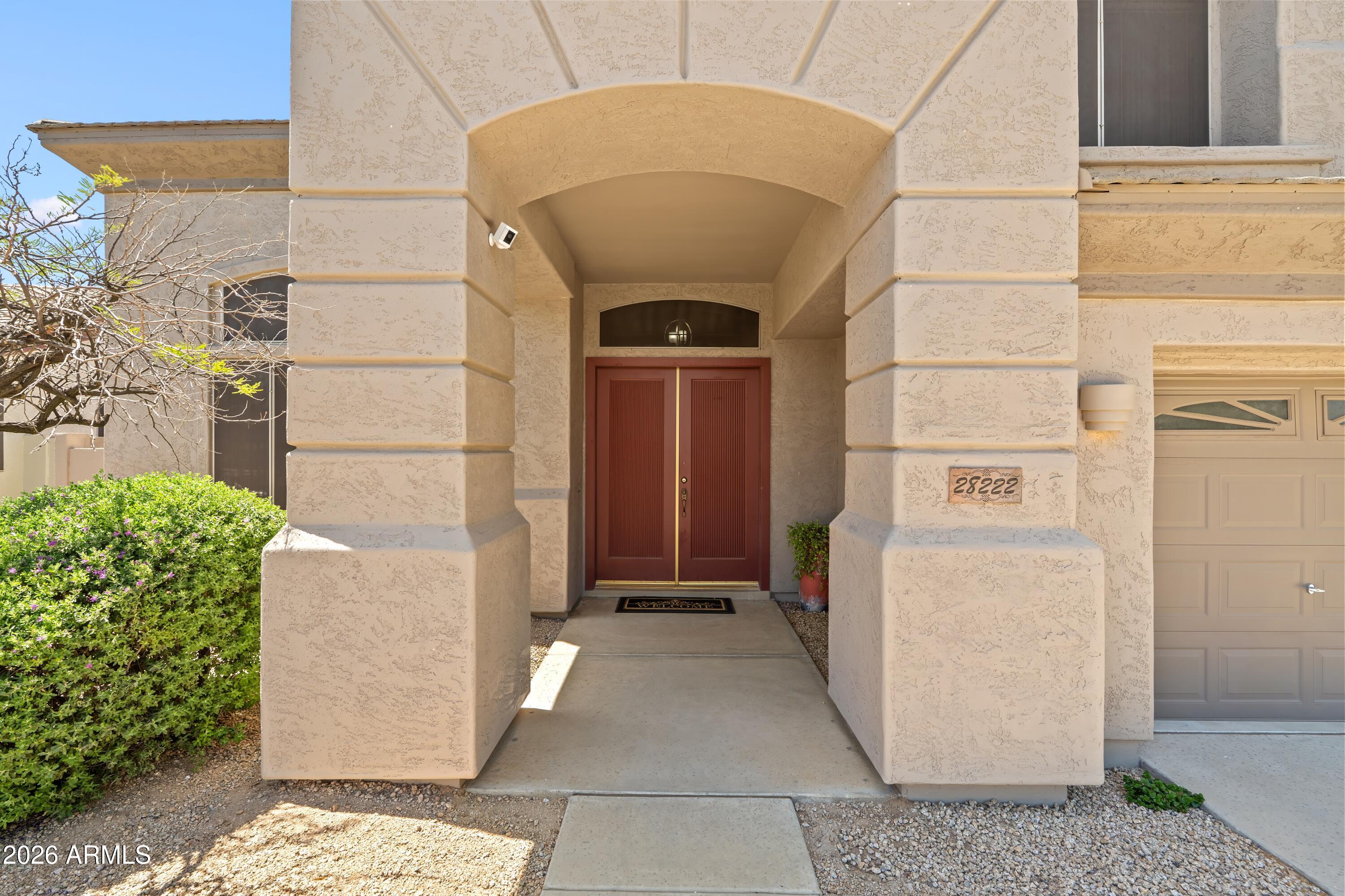 28222 N 50TH Place