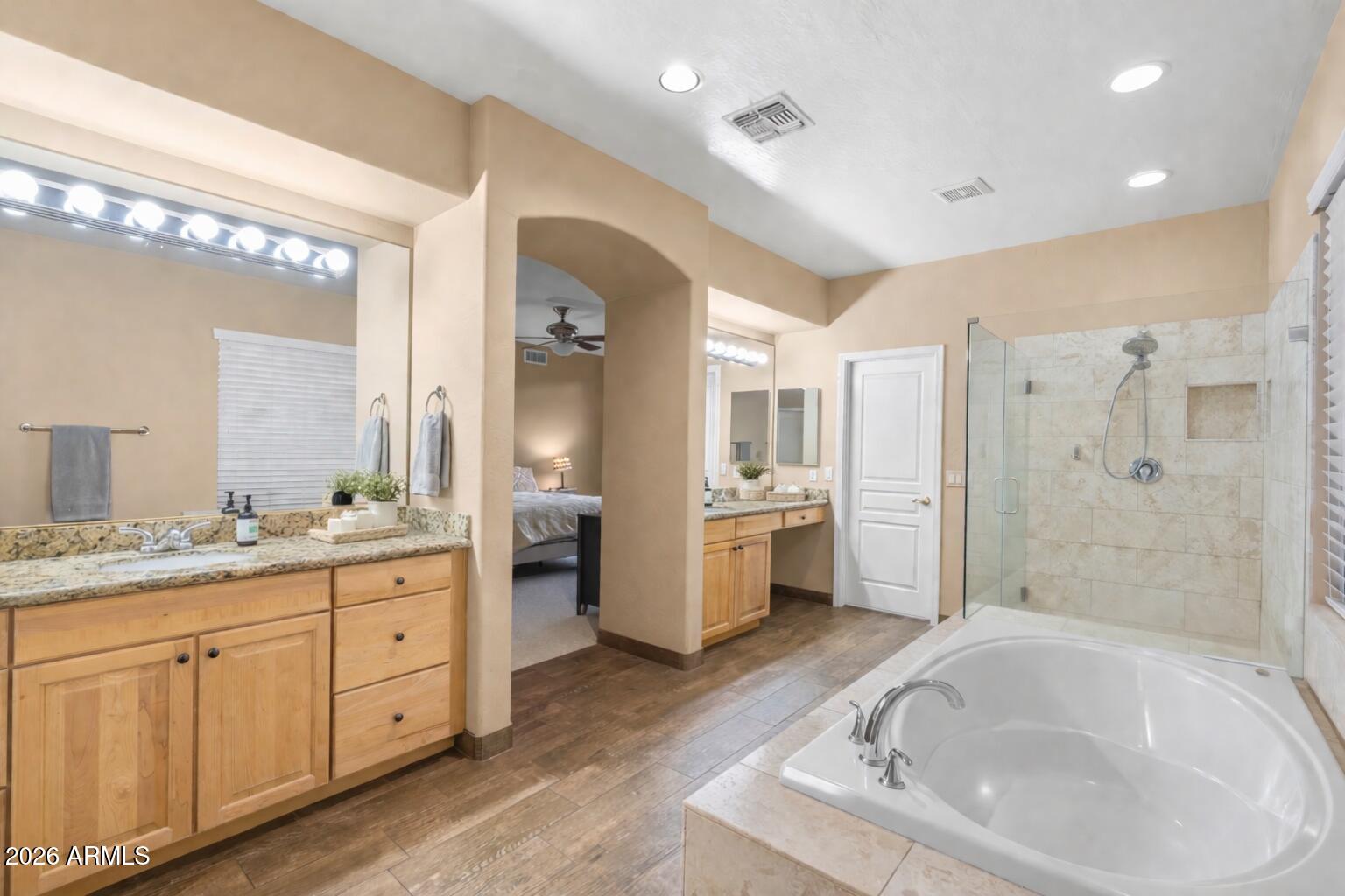 28222 N 50TH Place