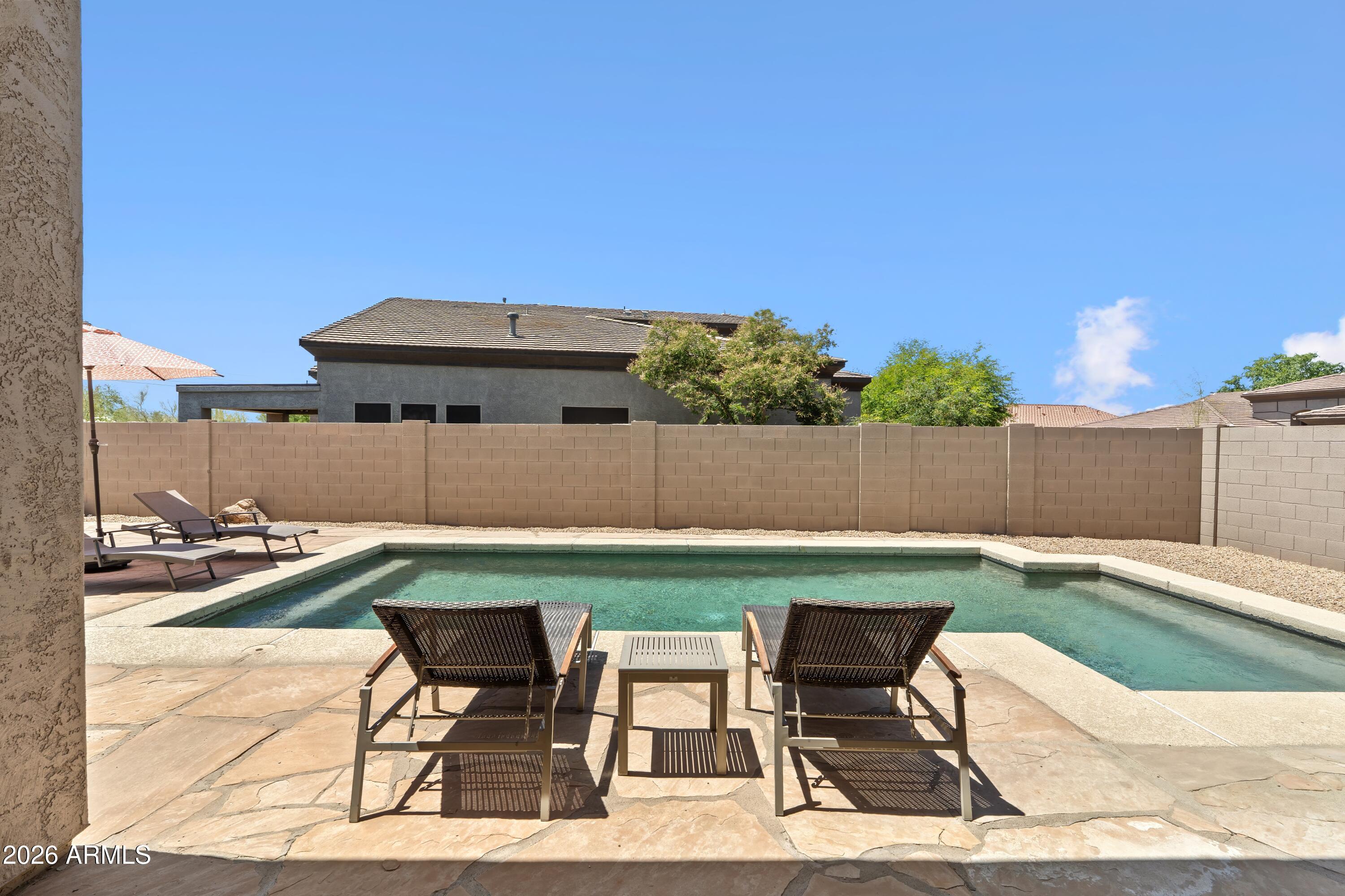 28222 N 50TH Place