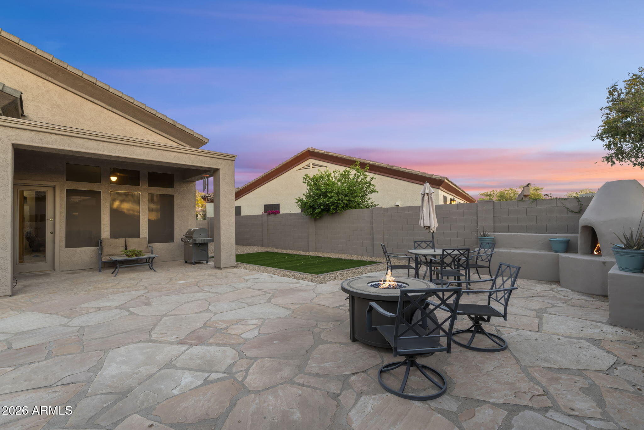 28222 N 50TH Place