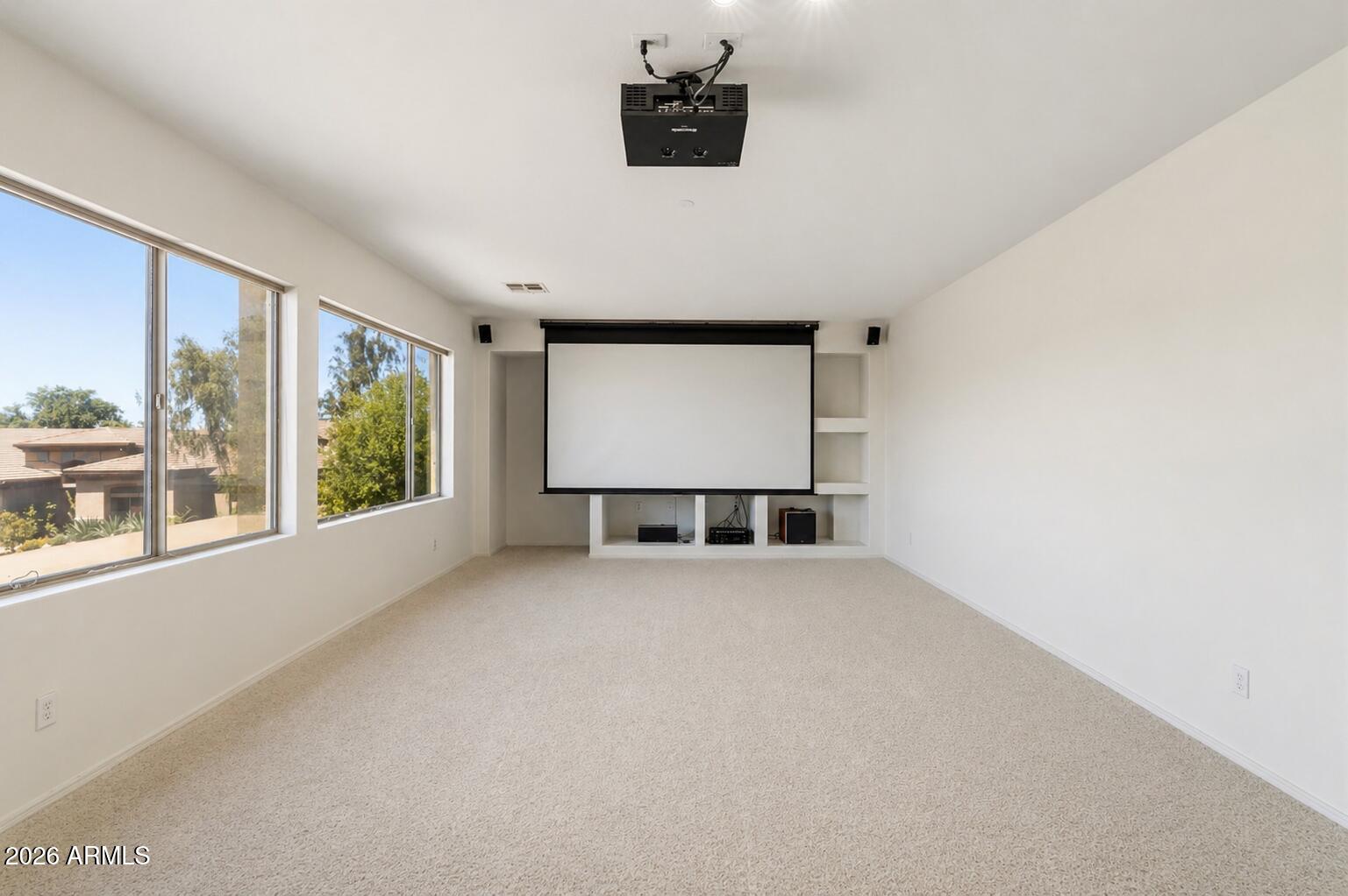 28222 N 50TH Place