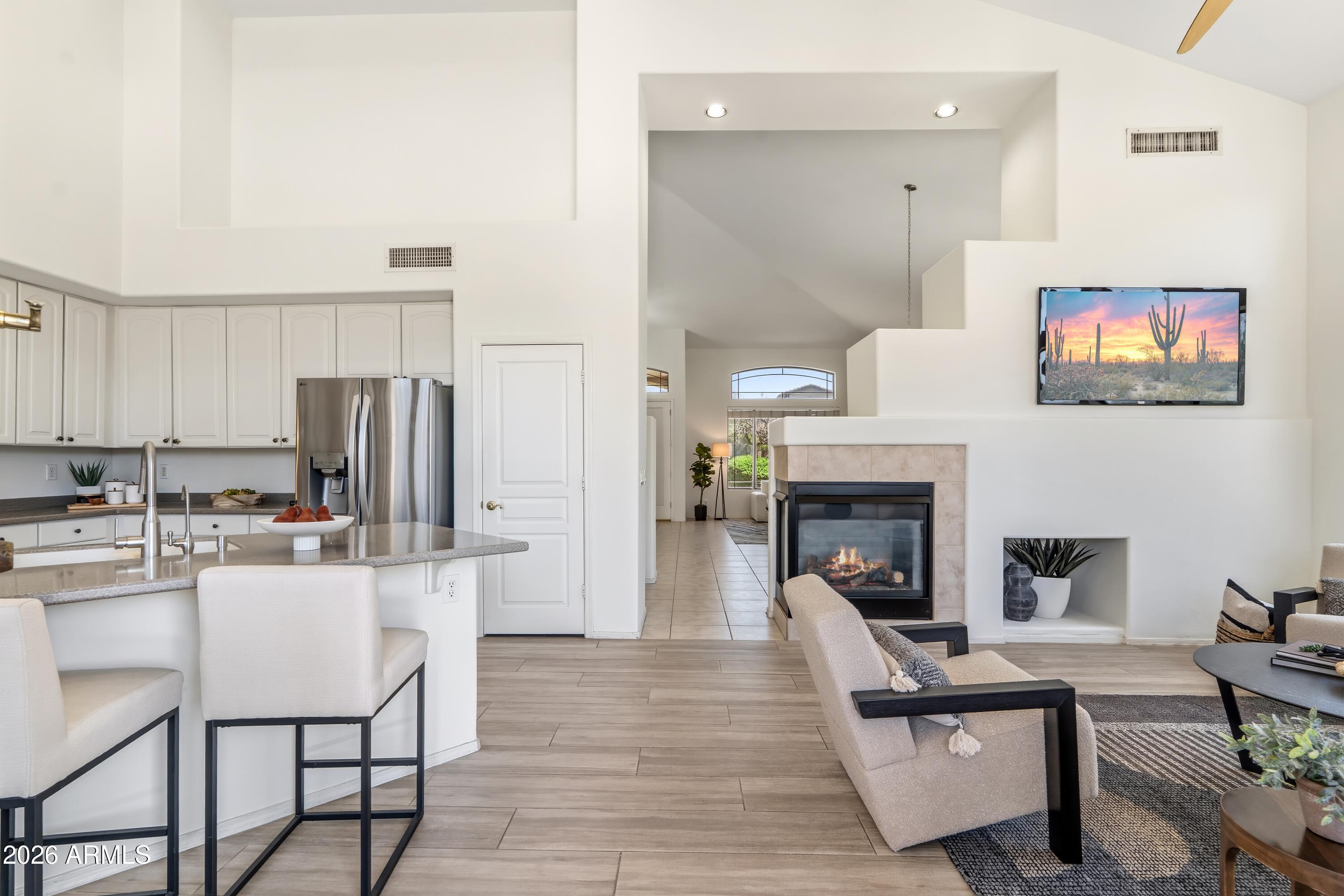 28222 N 50TH Place
