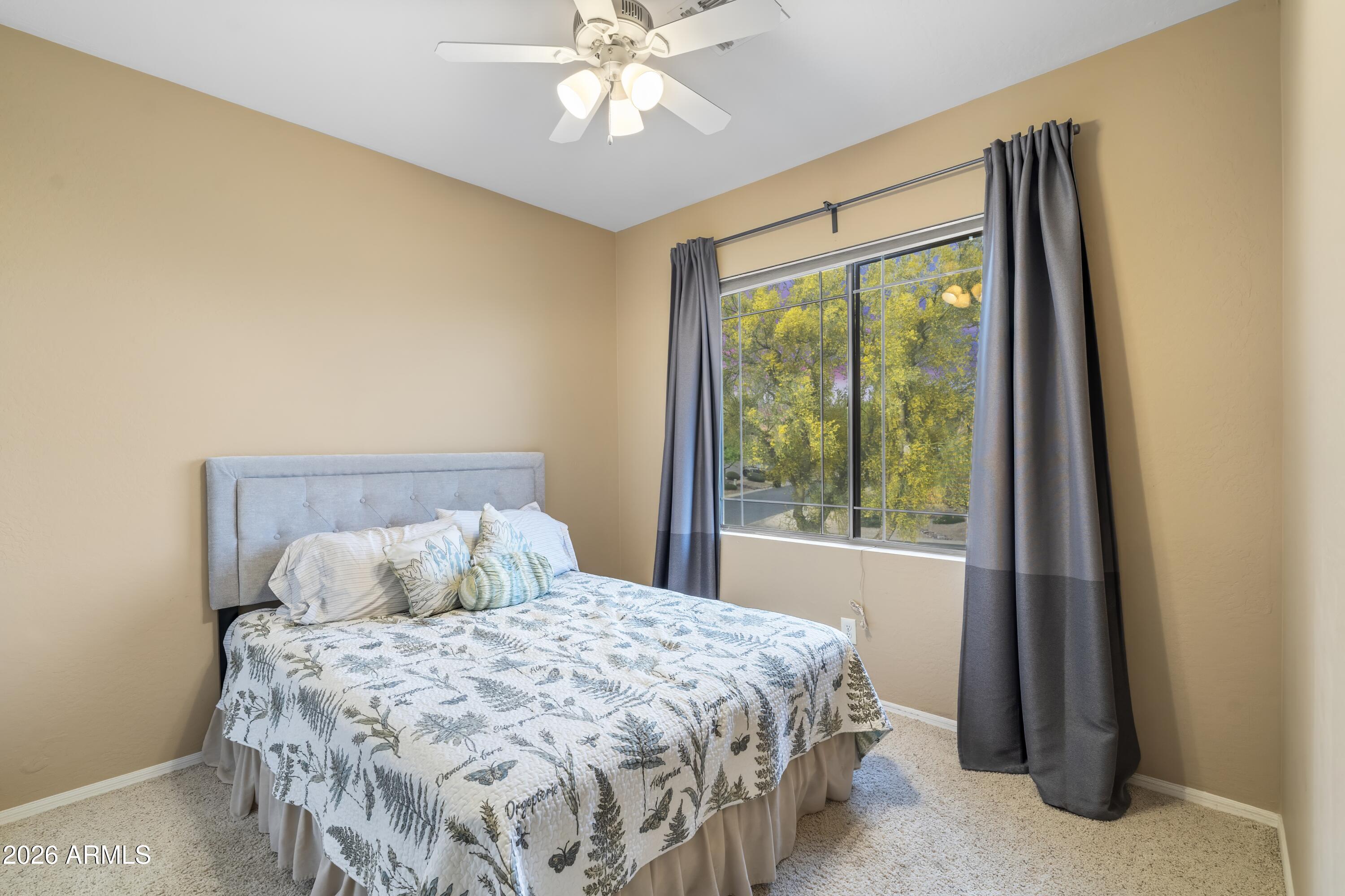 28222 N 50TH Place