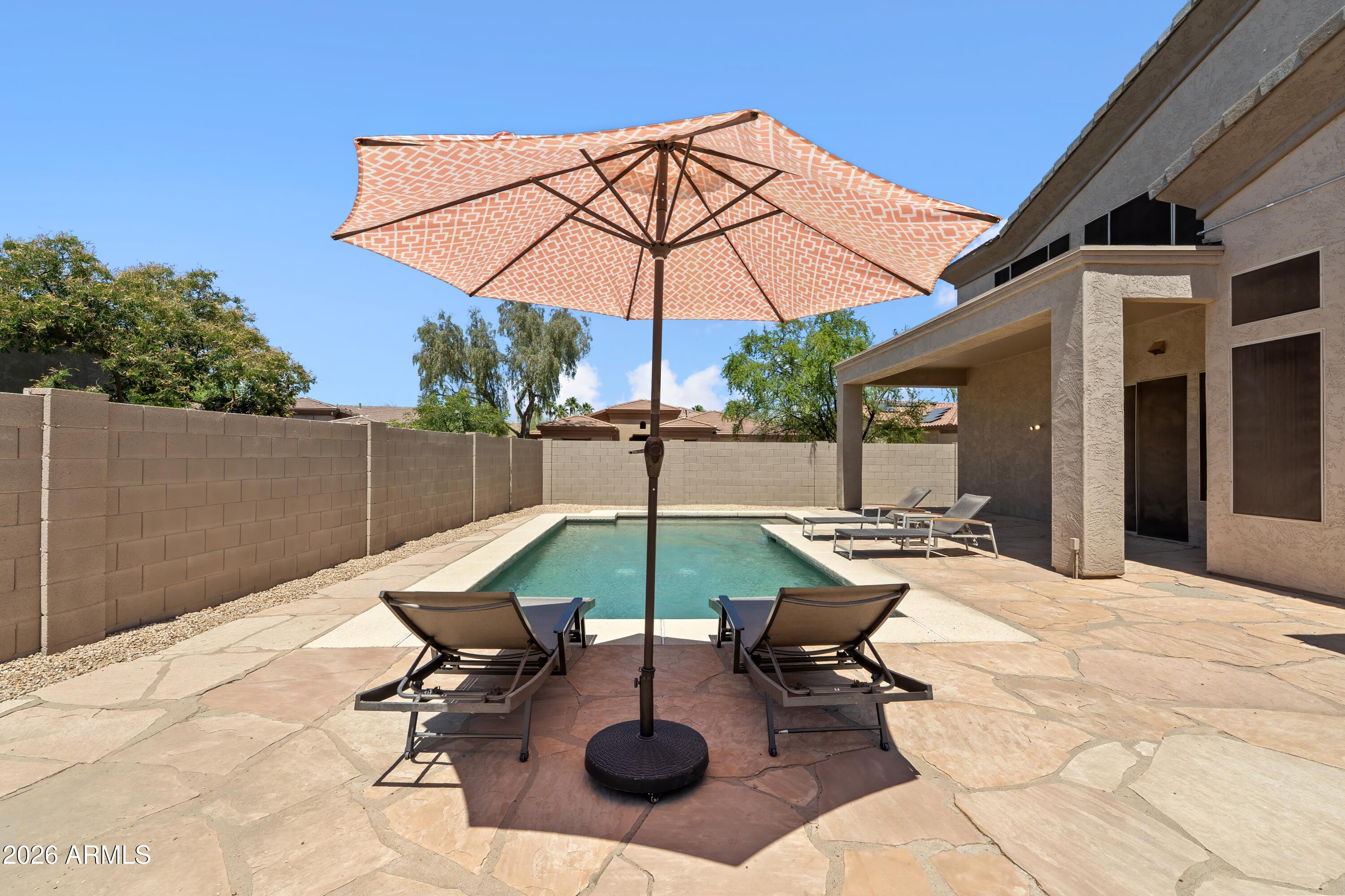 28222 N 50TH Place