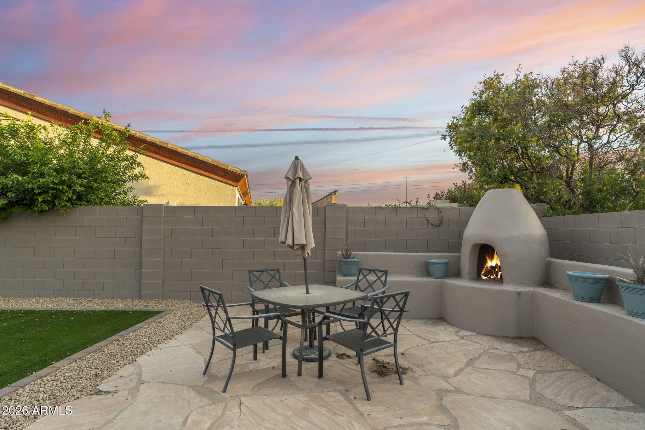 28222 N 50TH Place