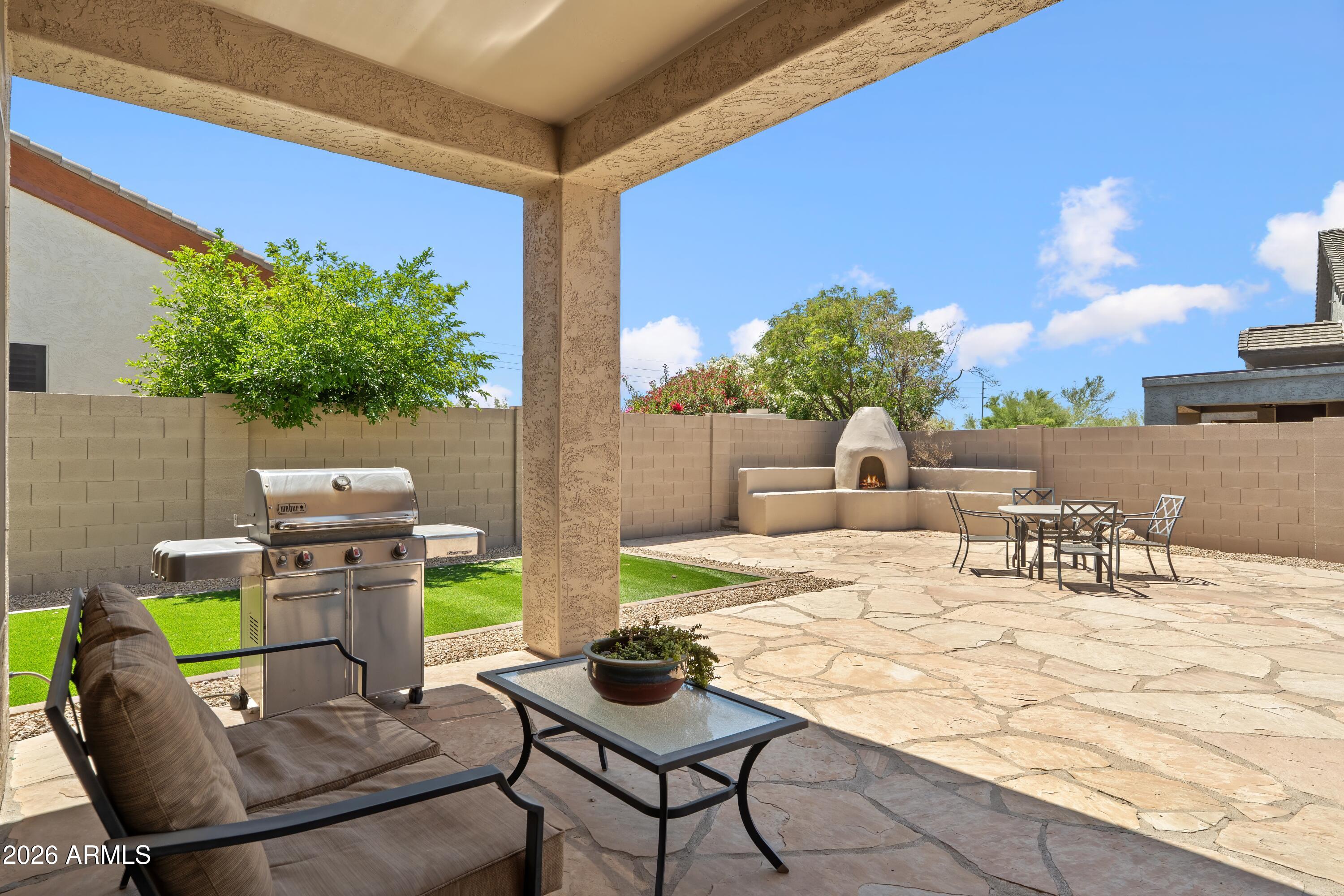 28222 N 50TH Place