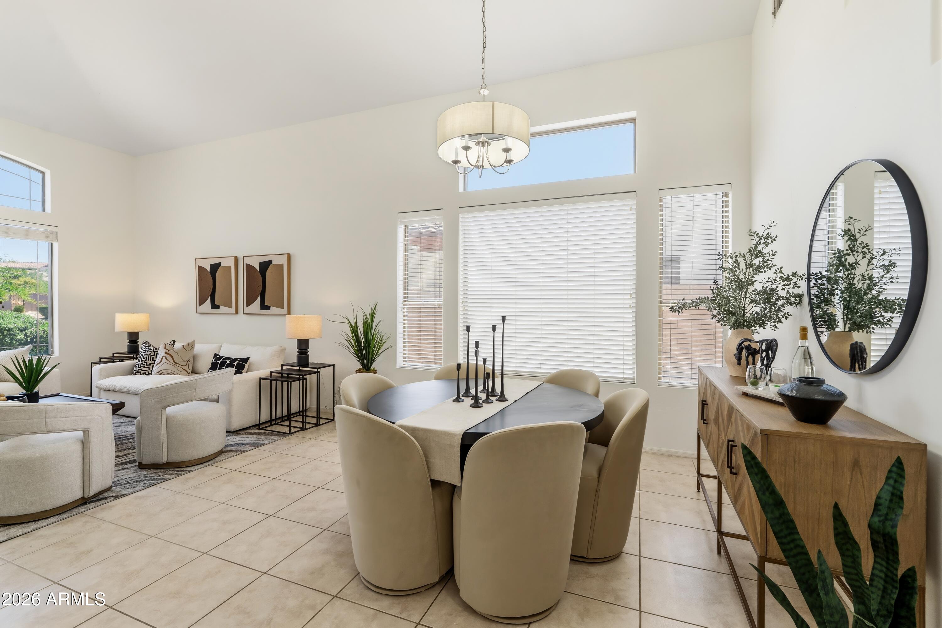 28222 N 50TH Place
