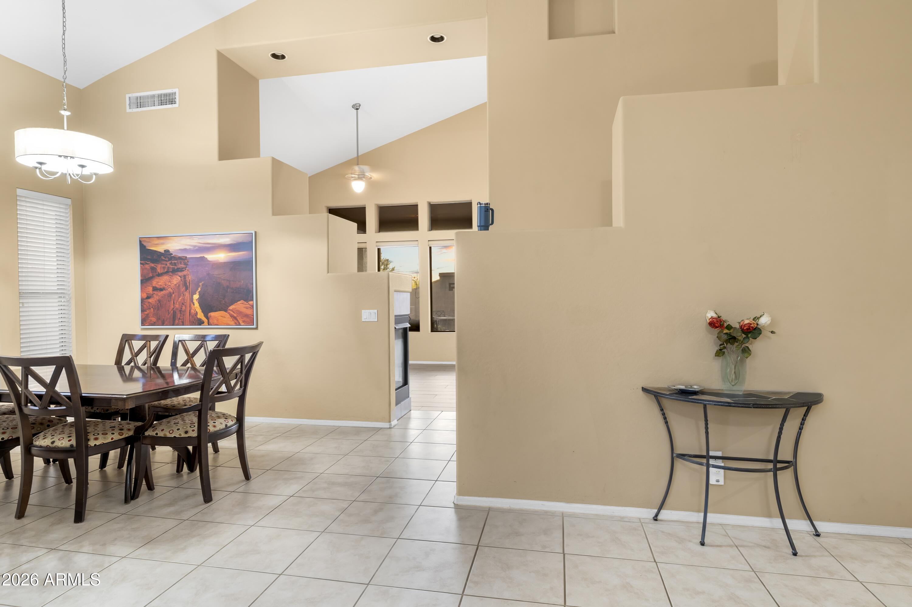 28222 N 50TH Place