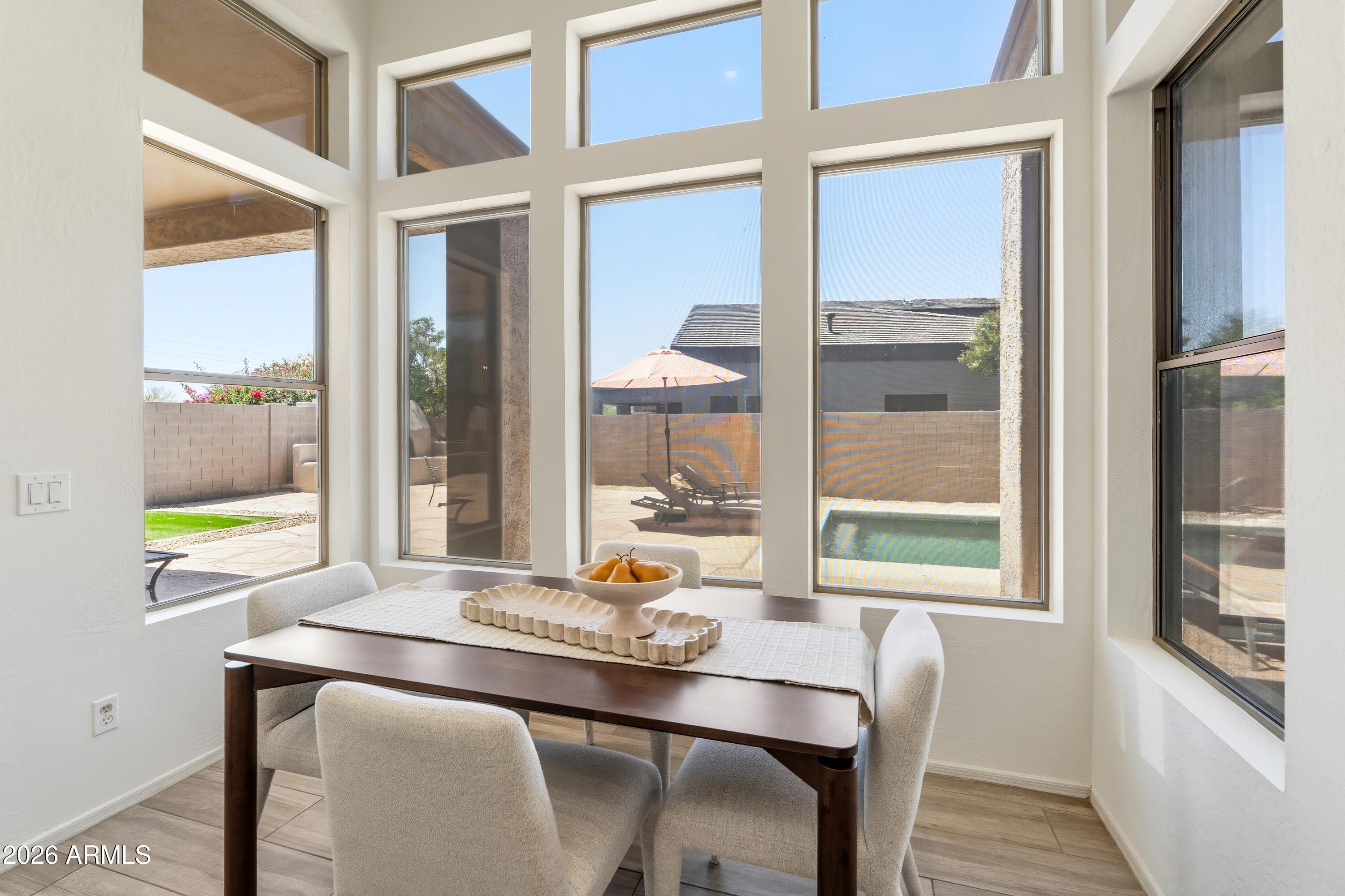 28222 N 50TH Place