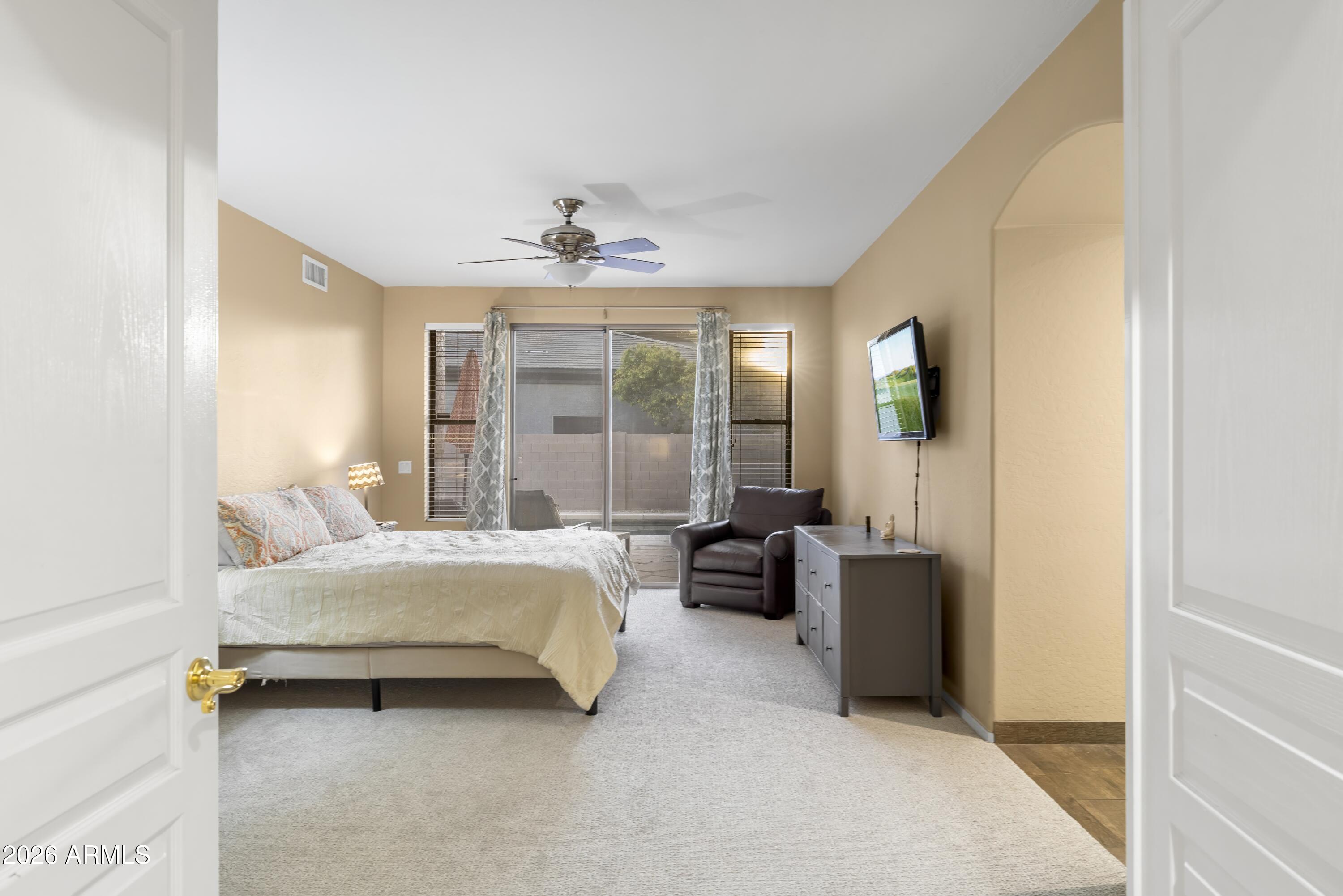 28222 N 50TH Place