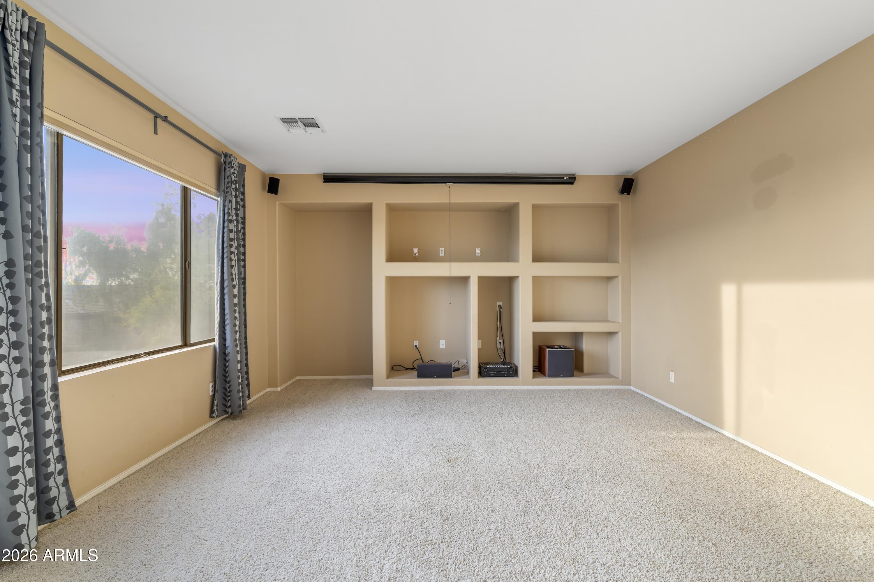 28222 N 50TH Place