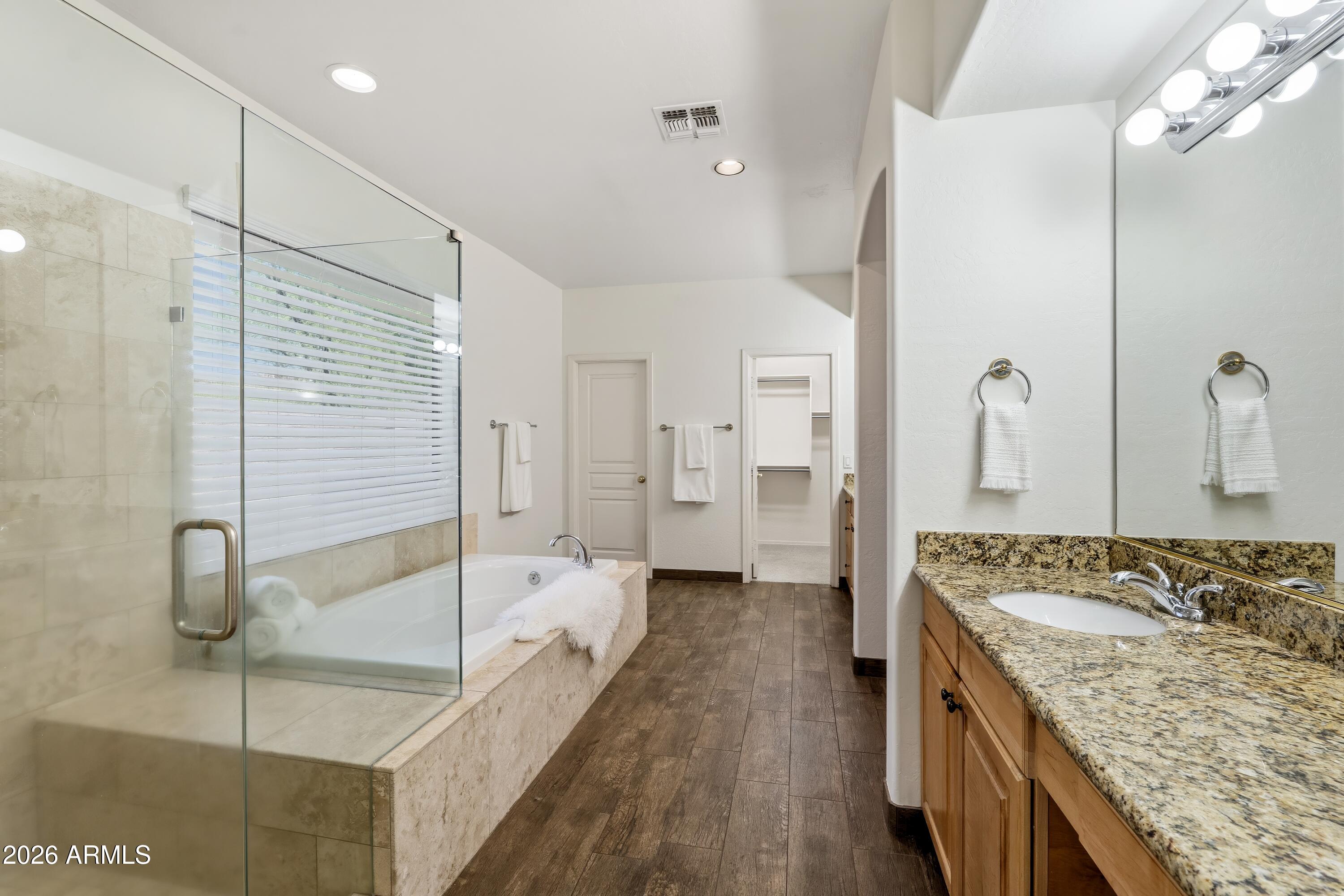 28222 N 50TH Place