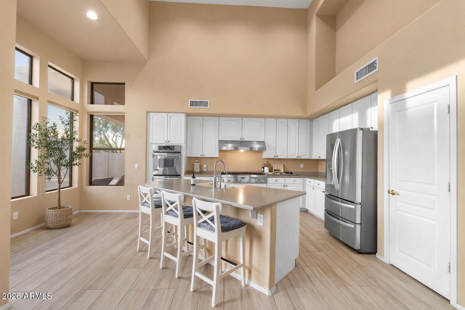 28222 N 50TH Place