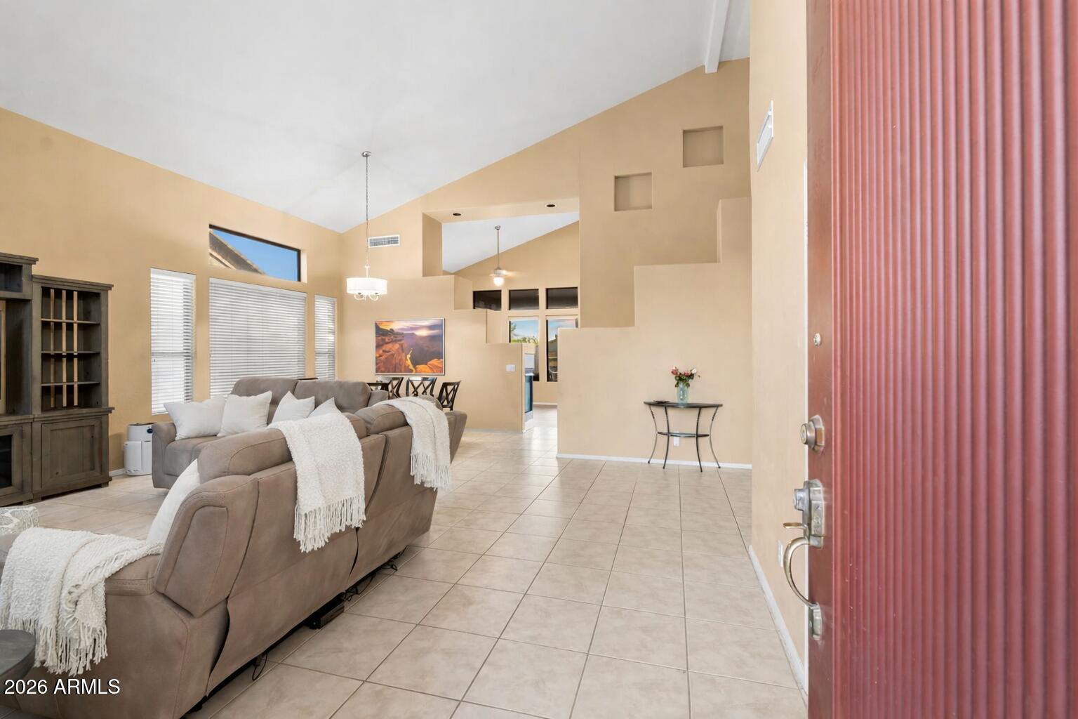 28222 N 50TH Place