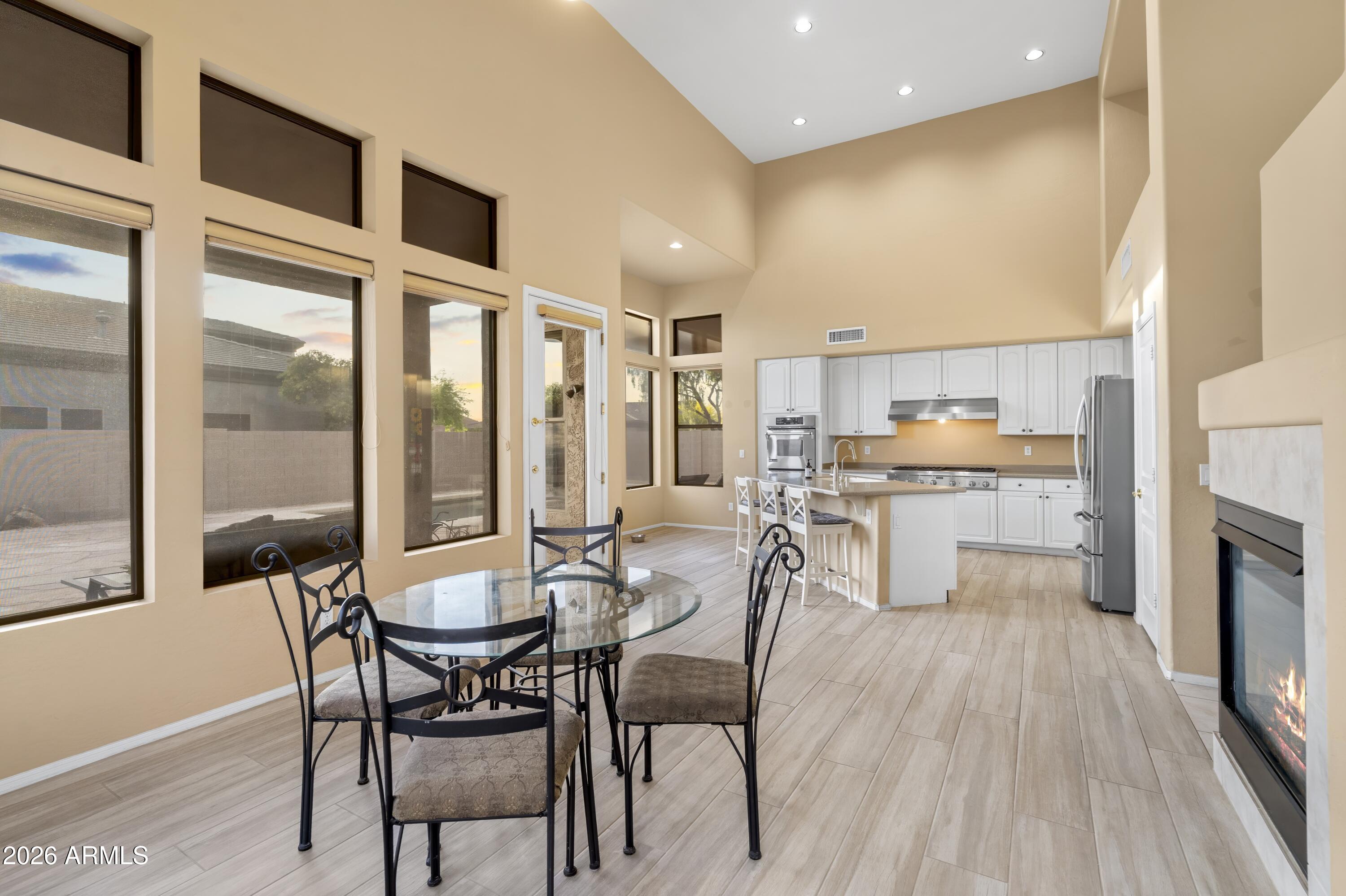 28222 N 50TH Place