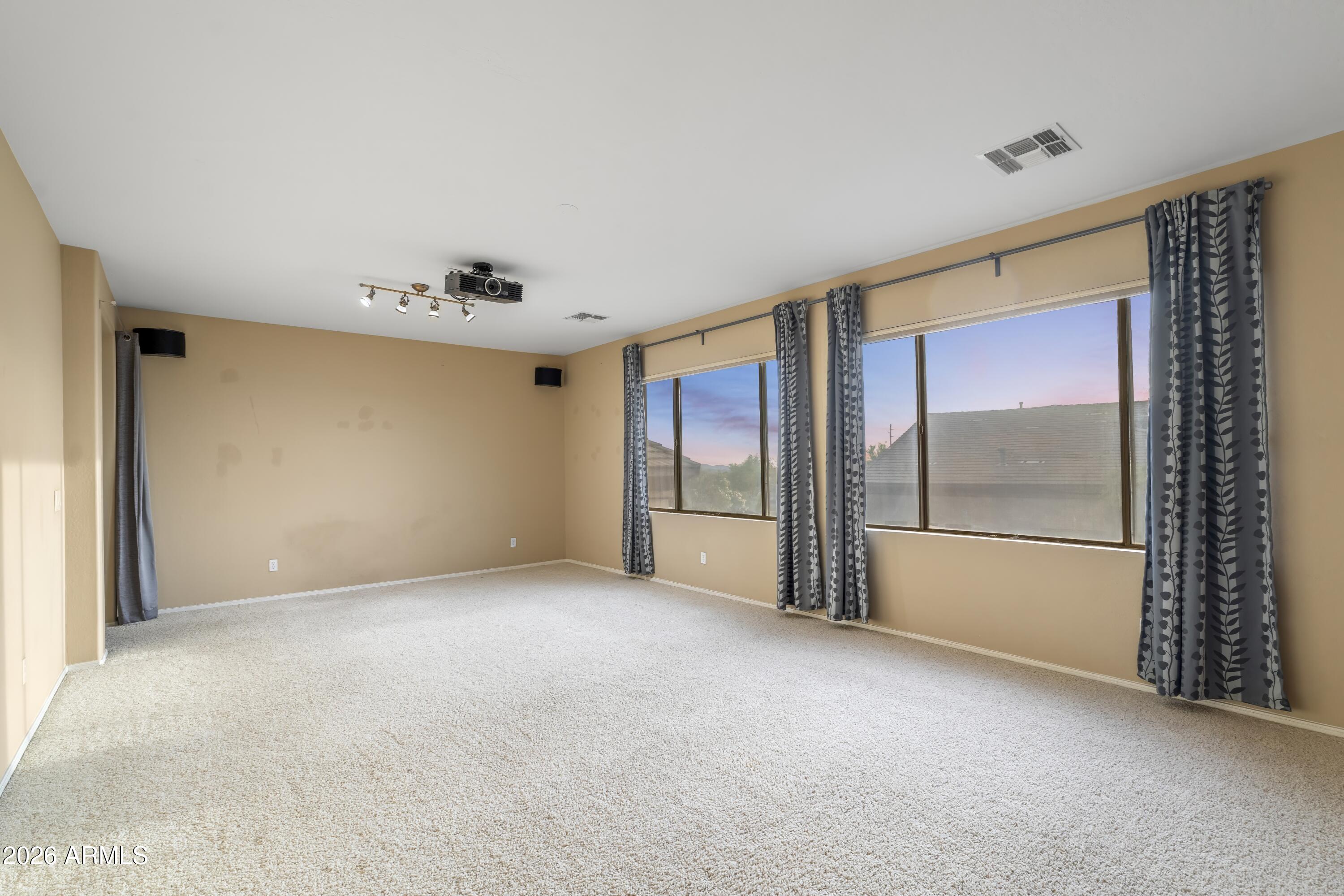 28222 N 50TH Place