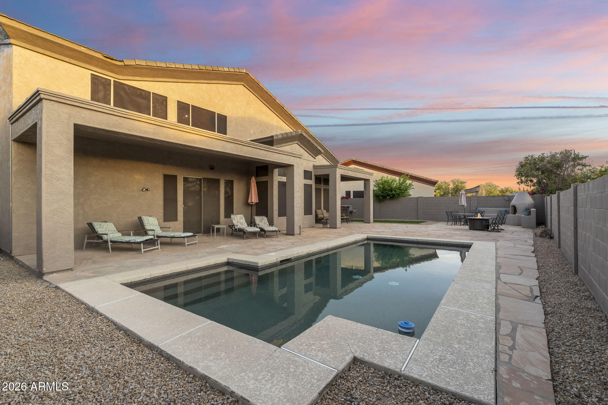 28222 N 50TH Place