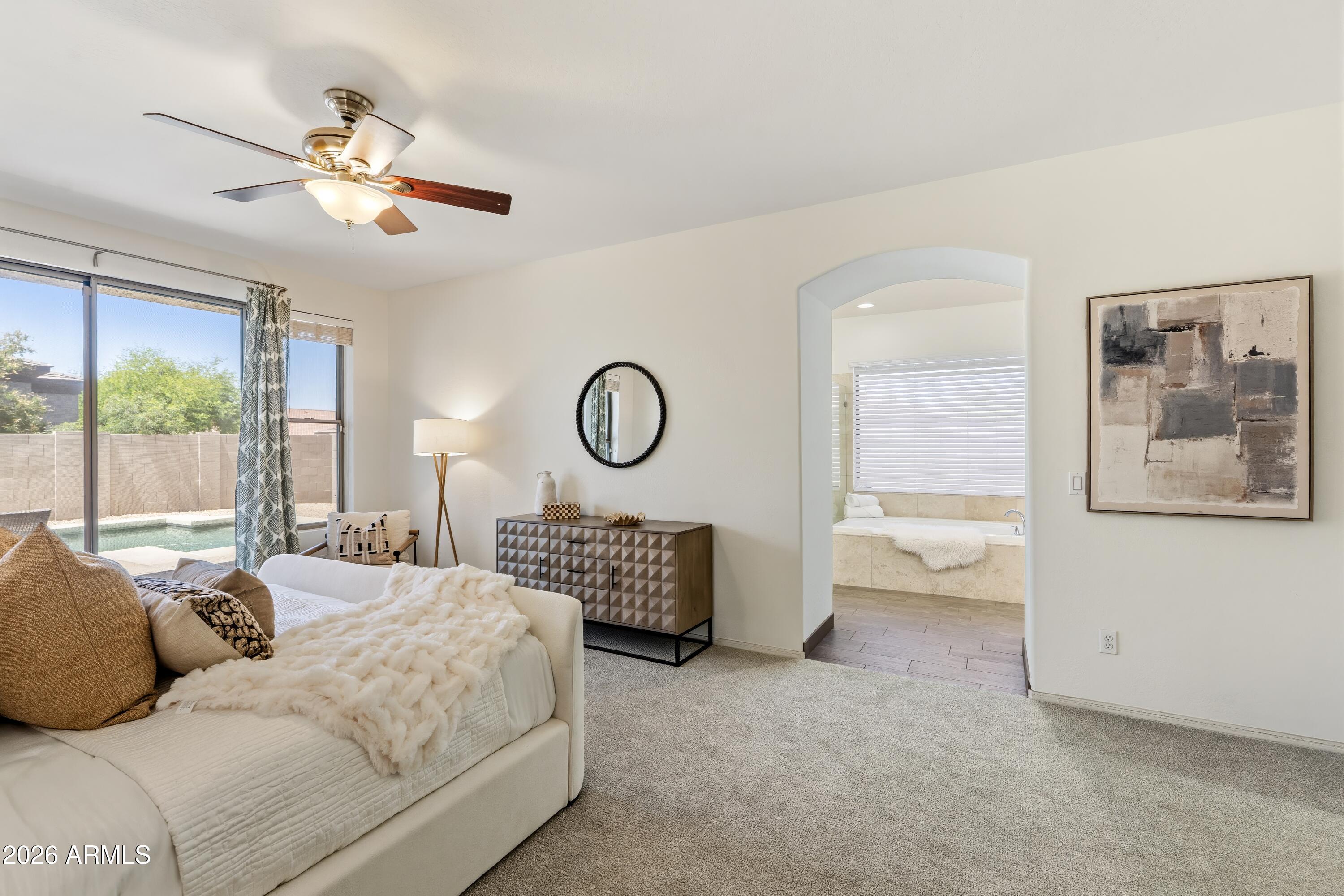 28222 N 50TH Place