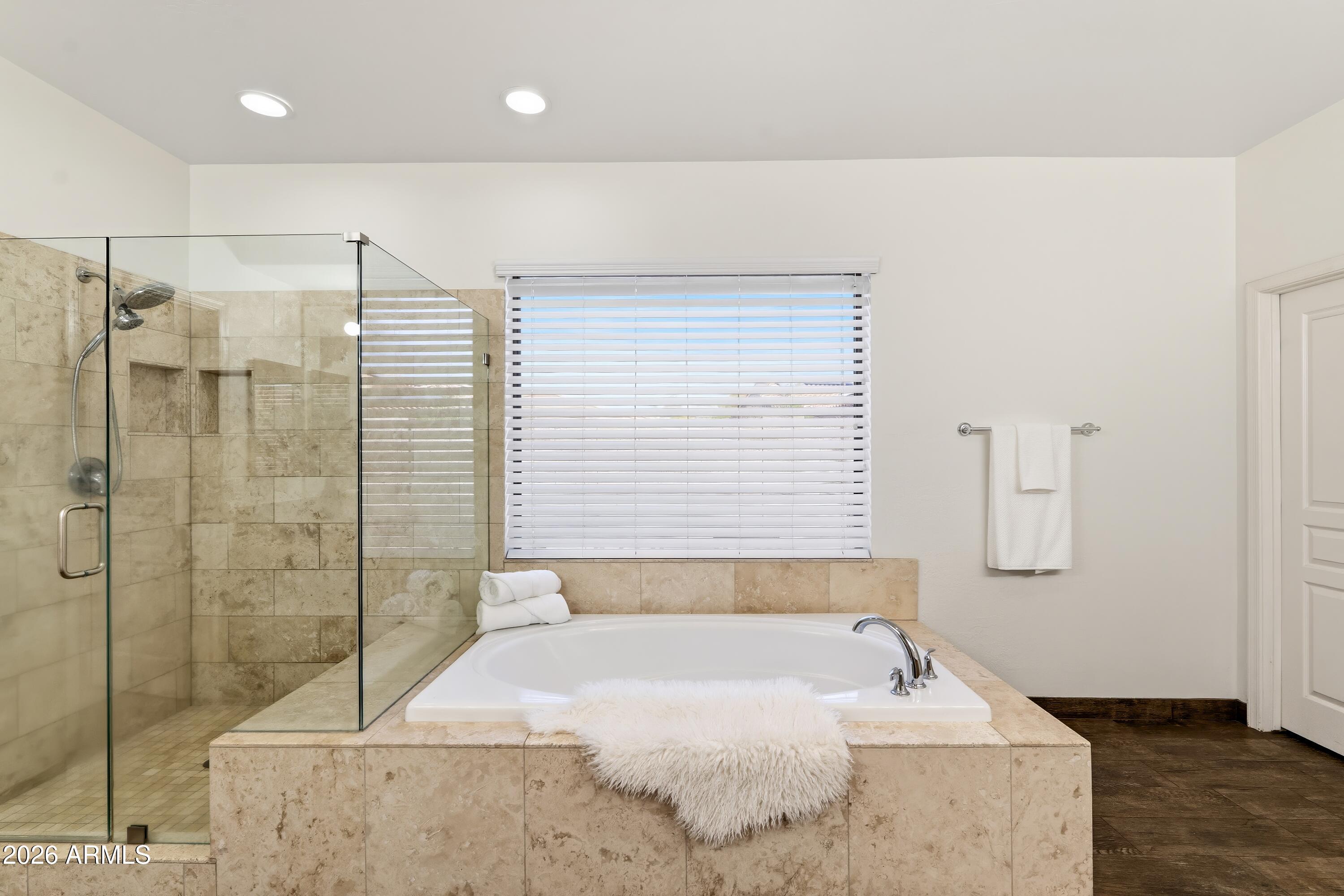 28222 N 50TH Place