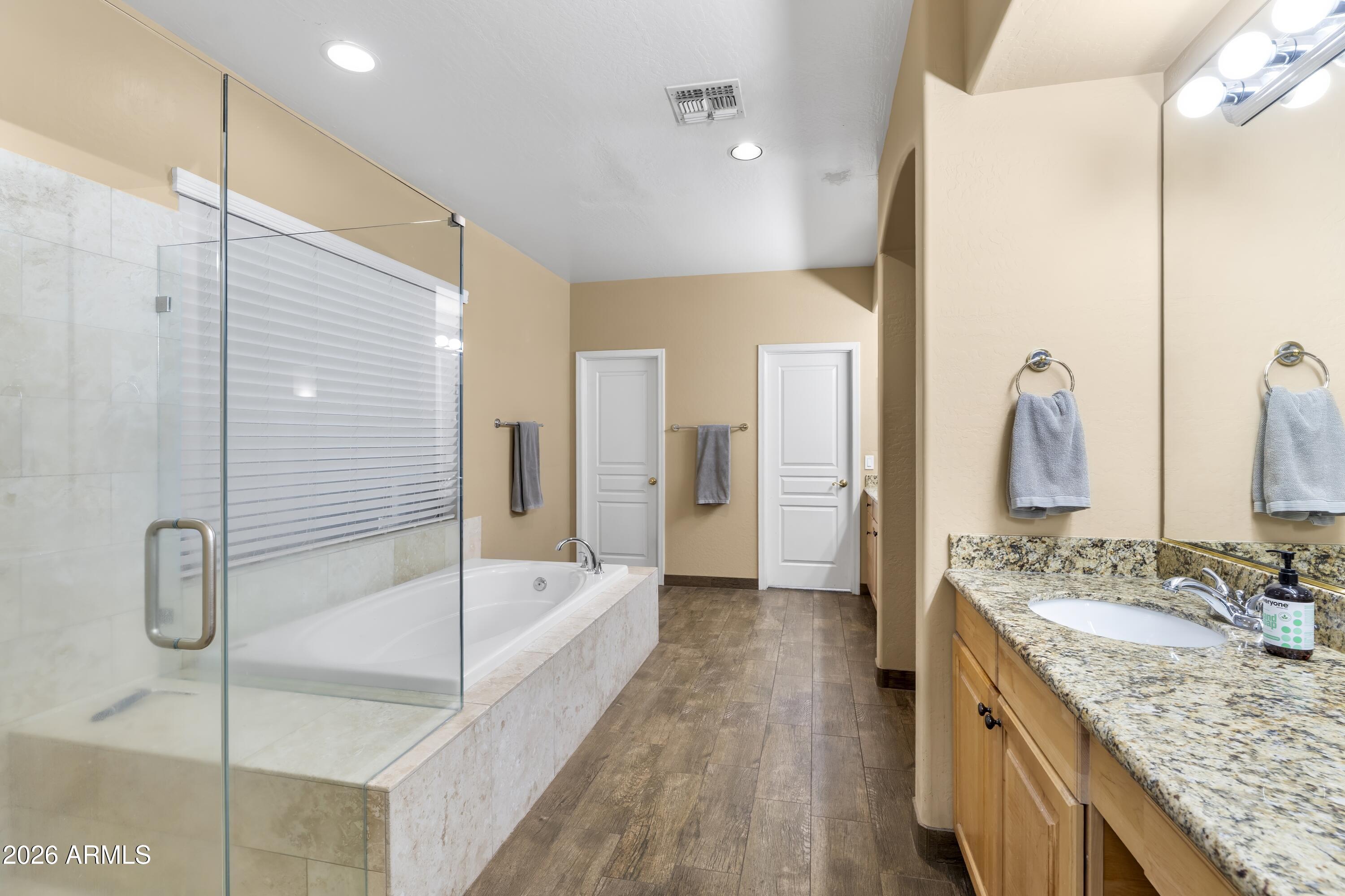 28222 N 50TH Place