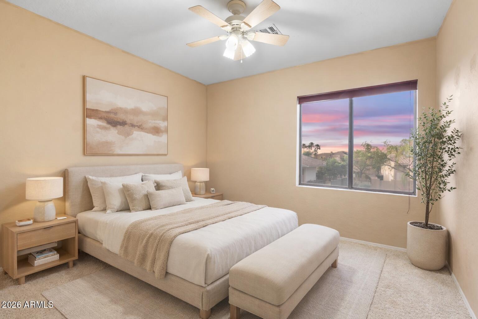 28222 N 50TH Place