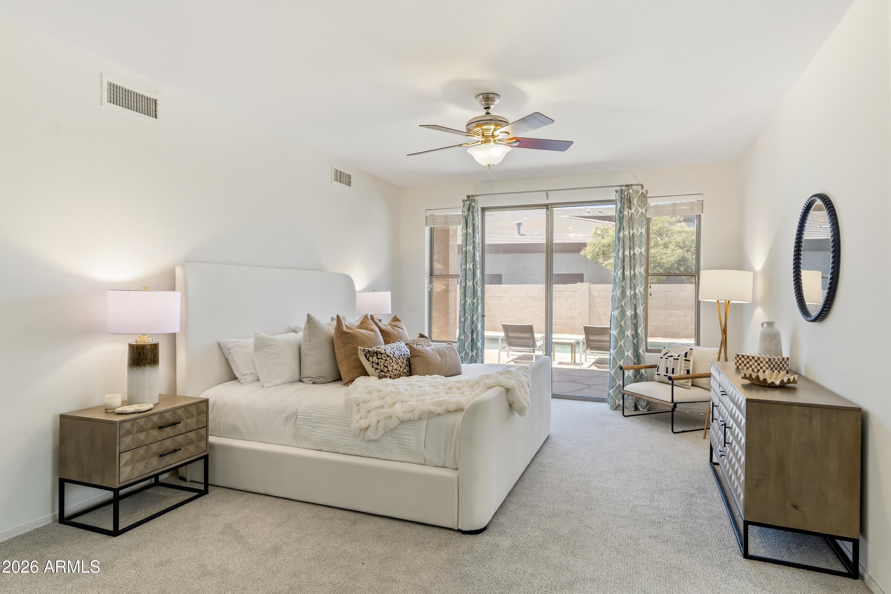 28222 N 50TH Place