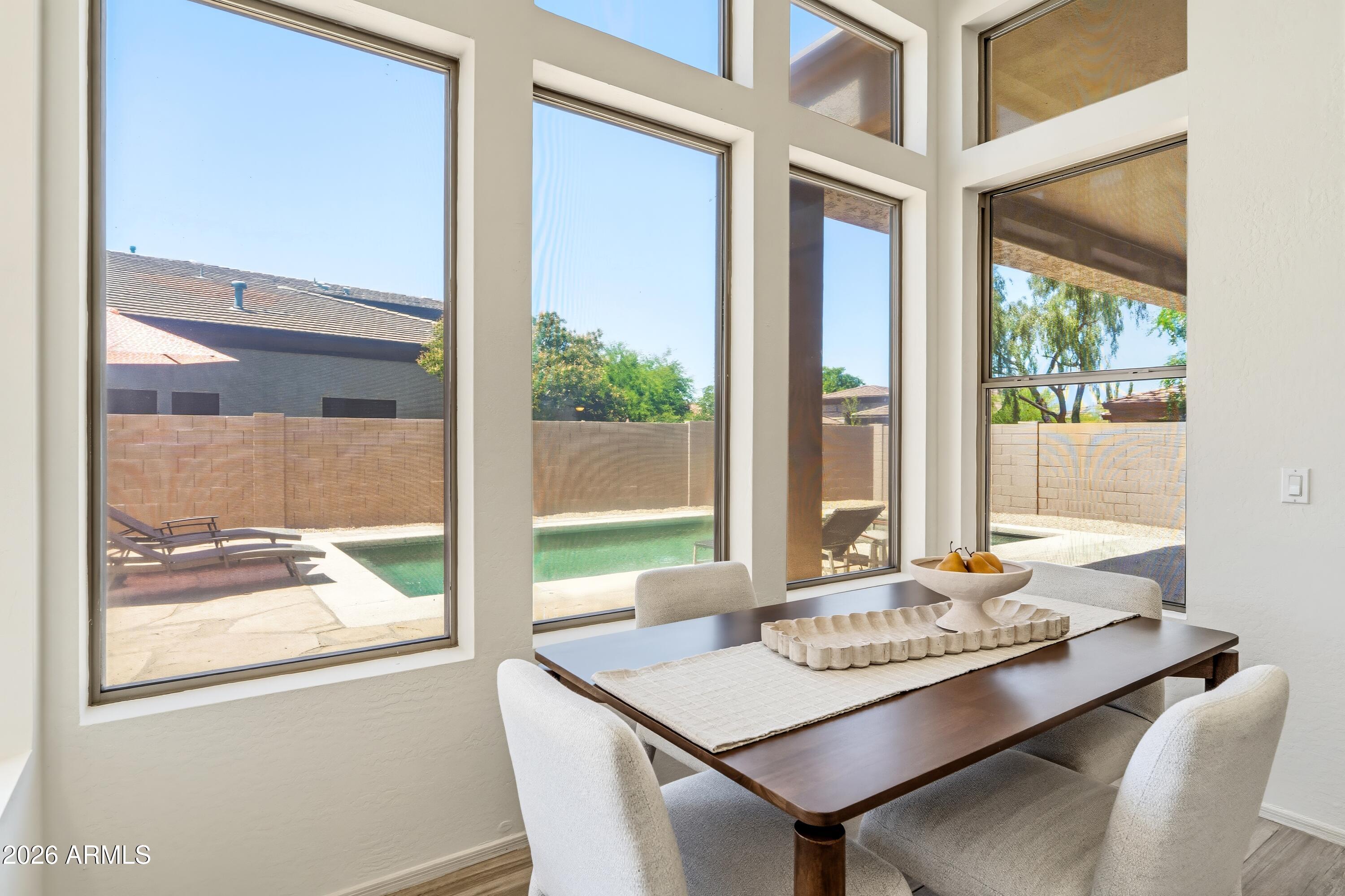 28222 N 50TH Place