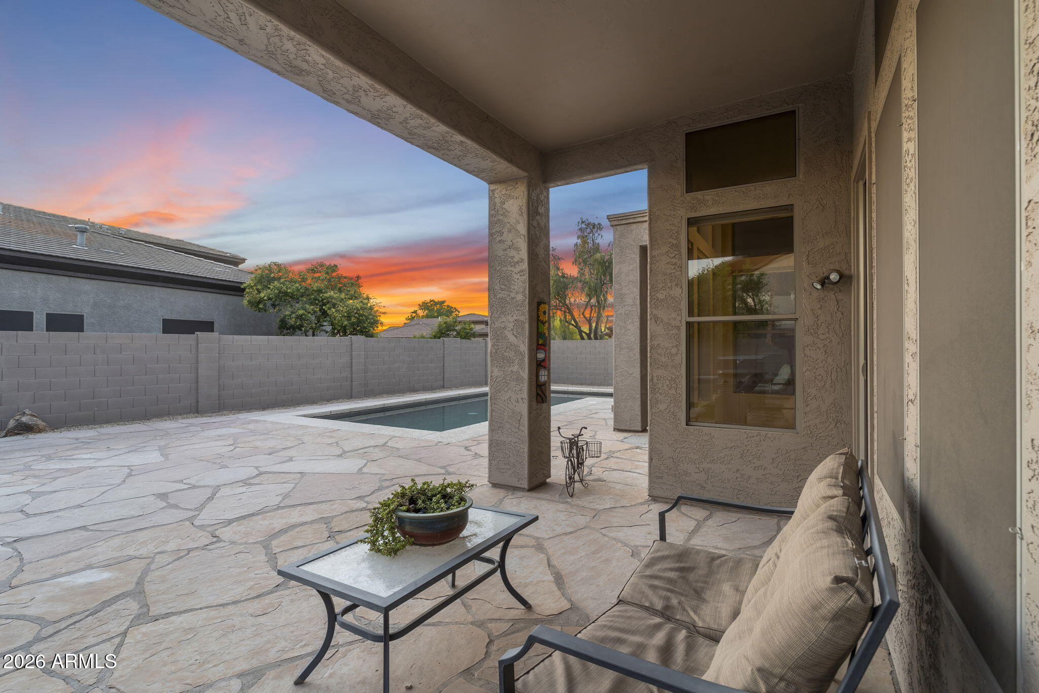 28222 N 50TH Place