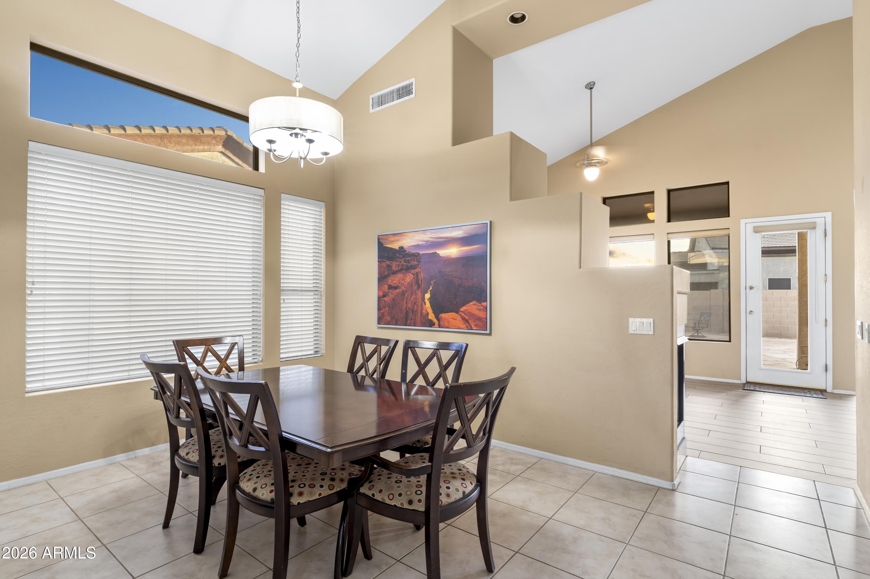 28222 N 50TH Place