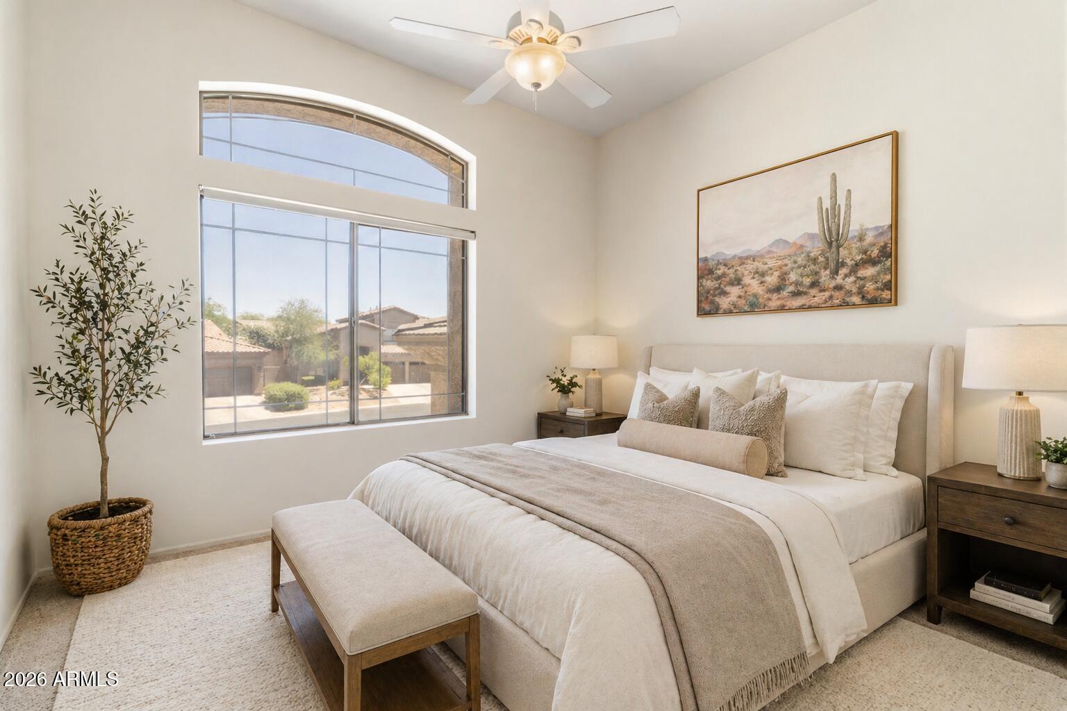 28222 N 50TH Place