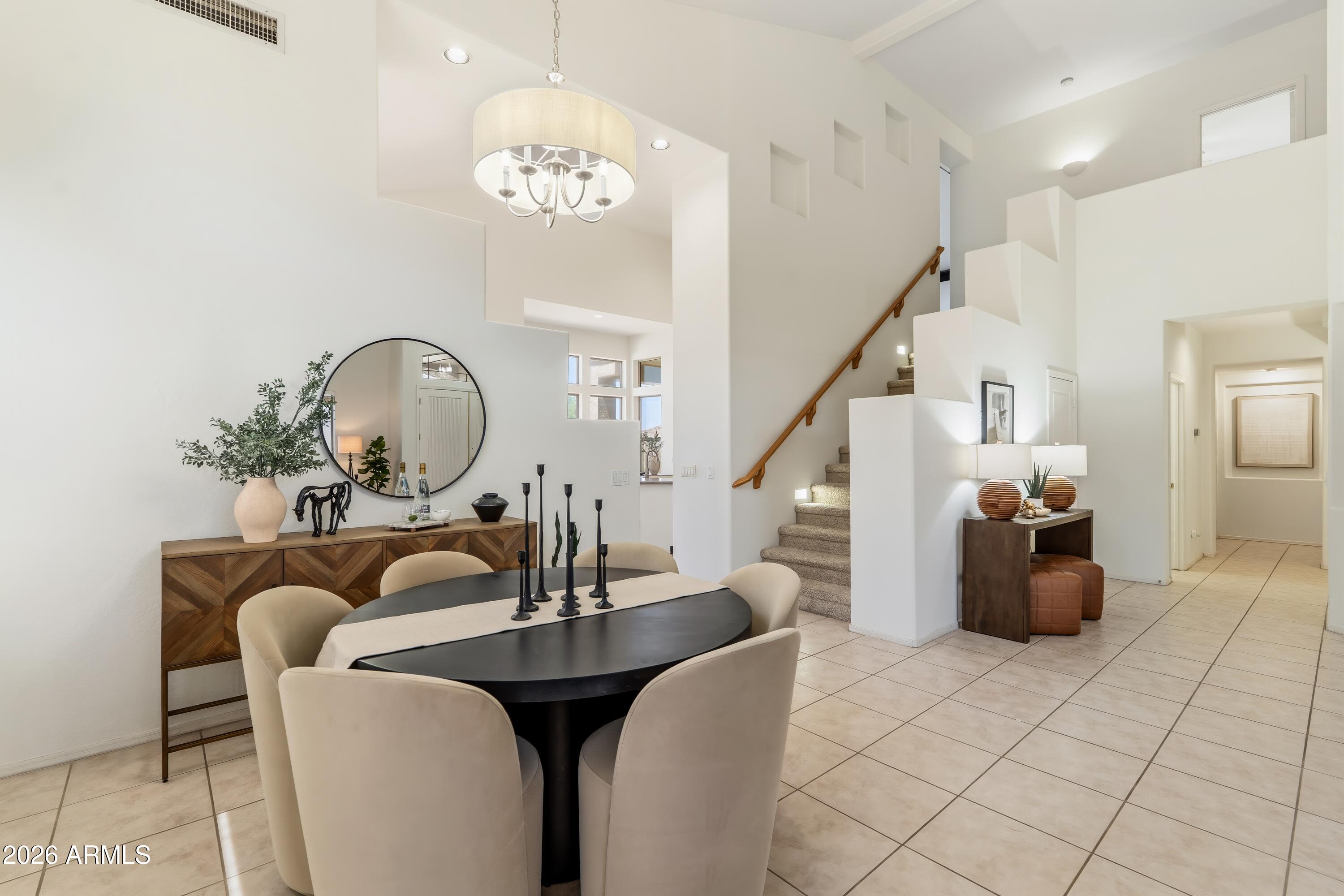 28222 N 50TH Place
