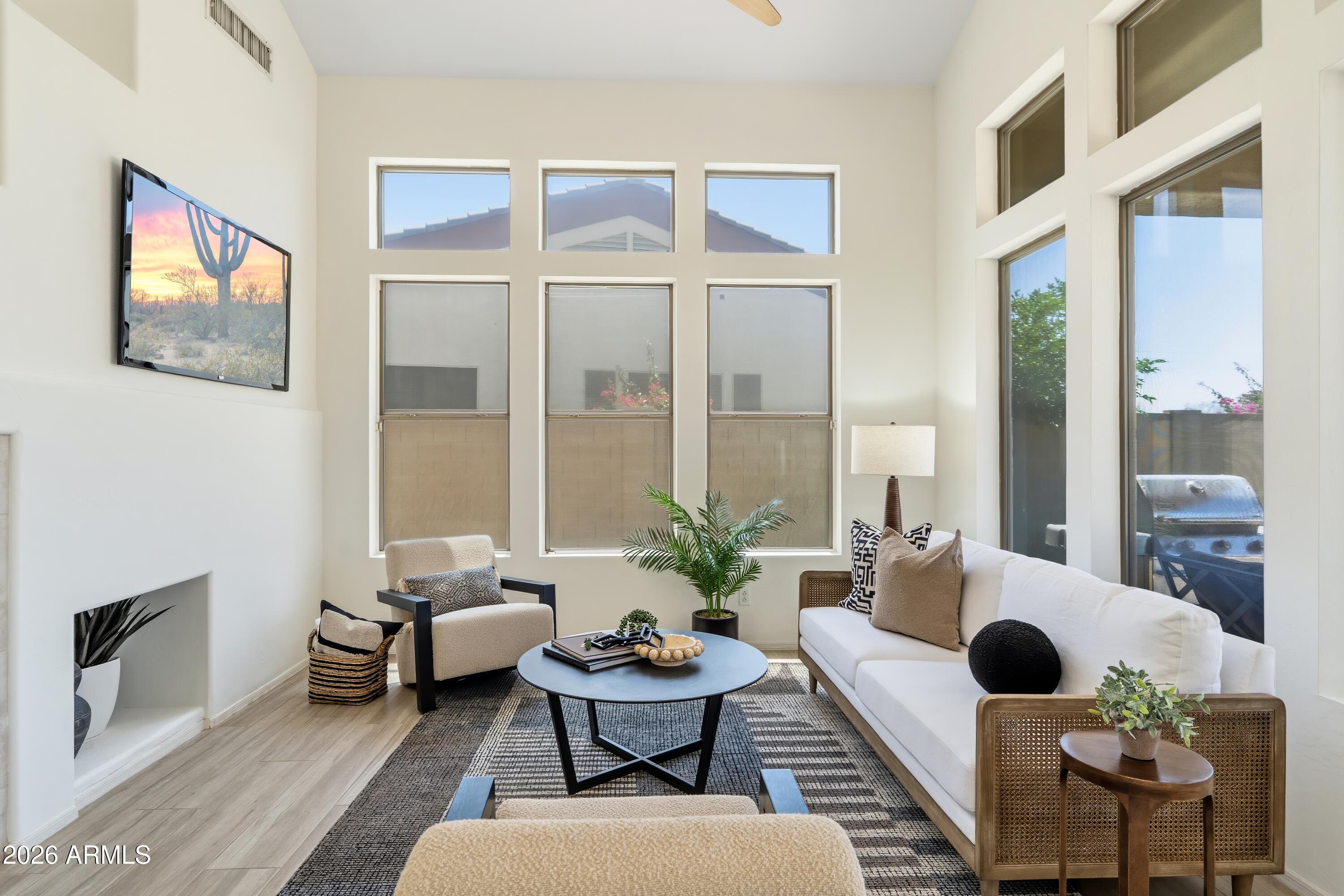 28222 N 50TH Place