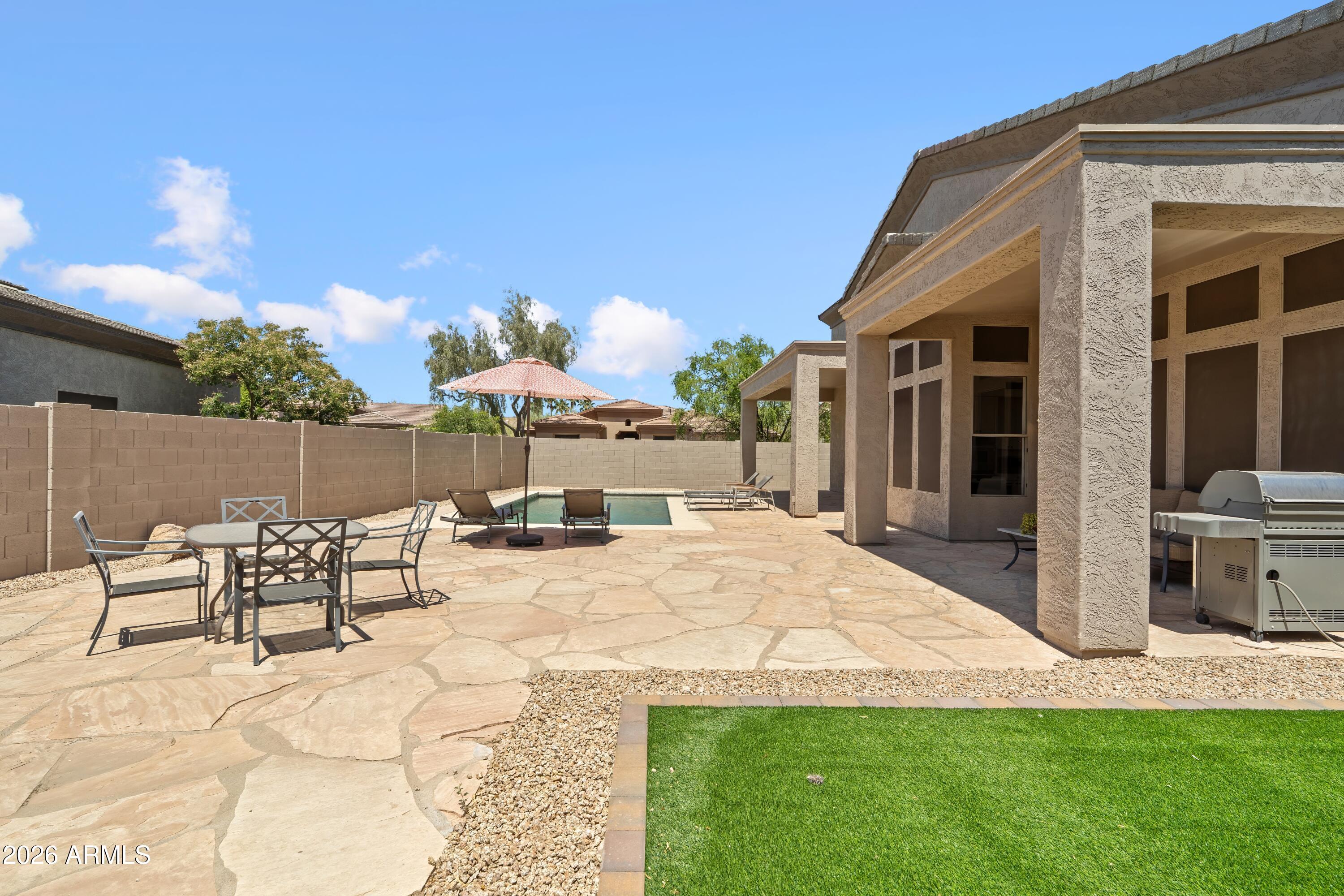 28222 N 50TH Place