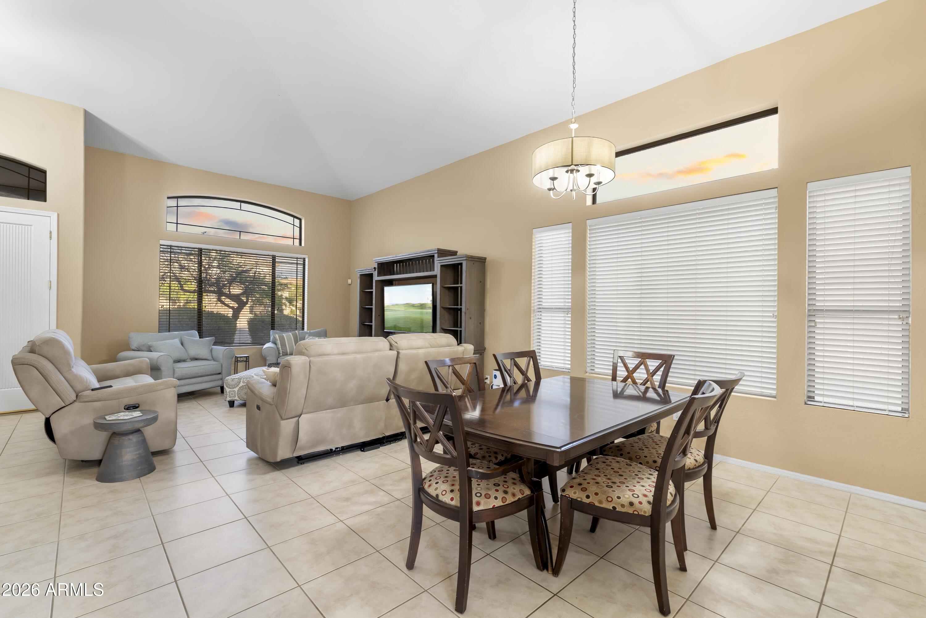28222 N 50TH Place
