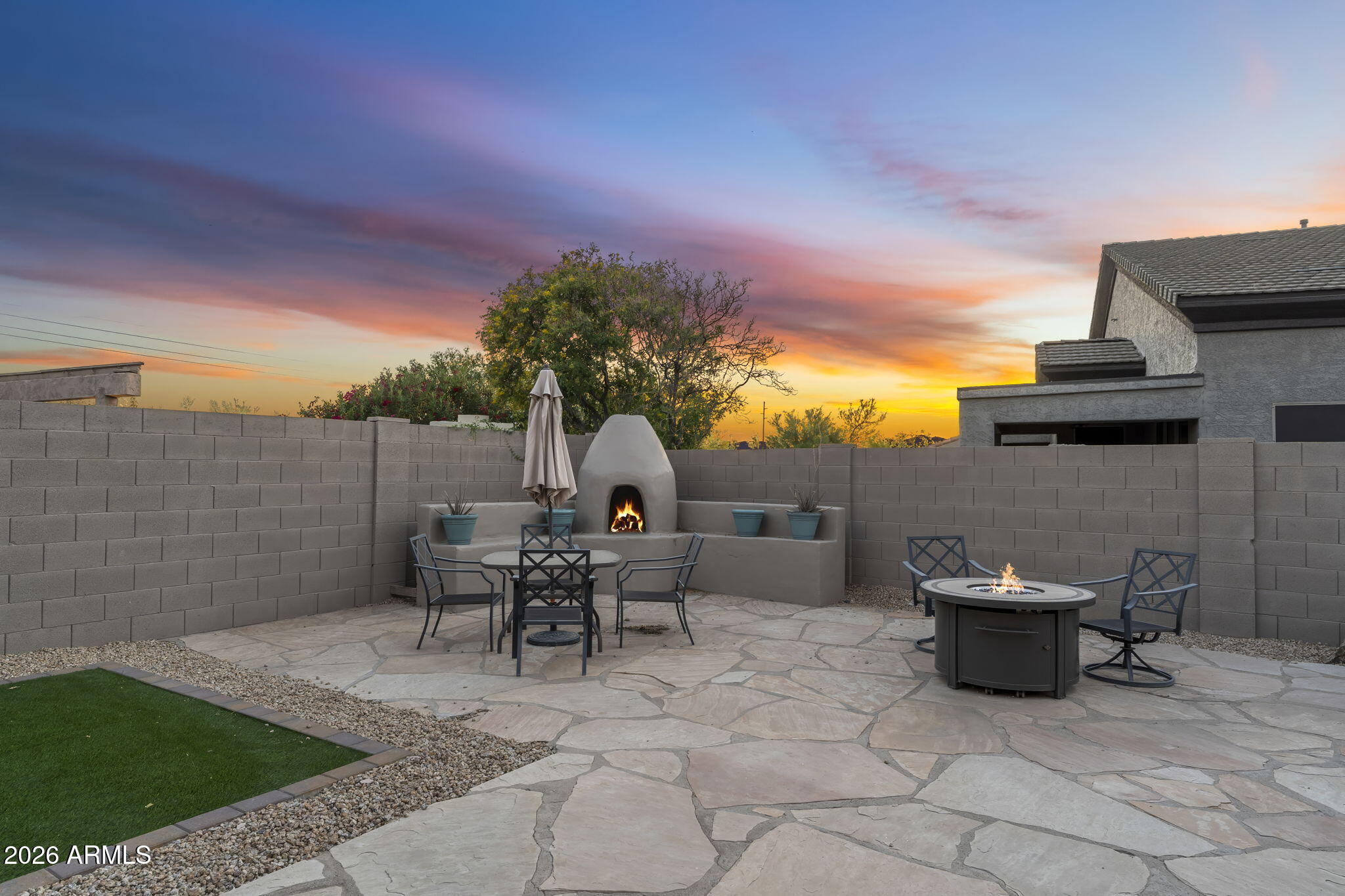 28222 N 50TH Place