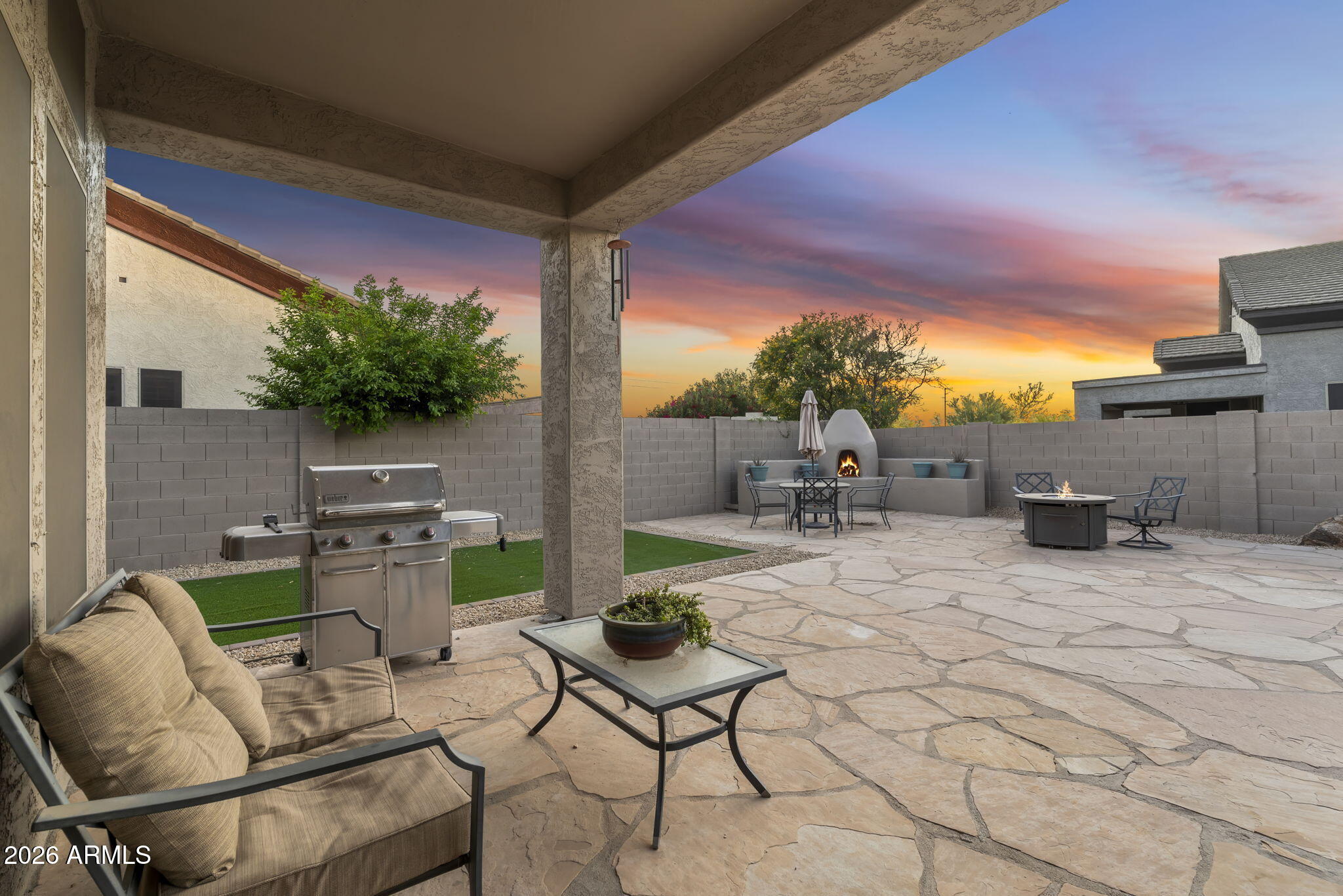 28222 N 50TH Place