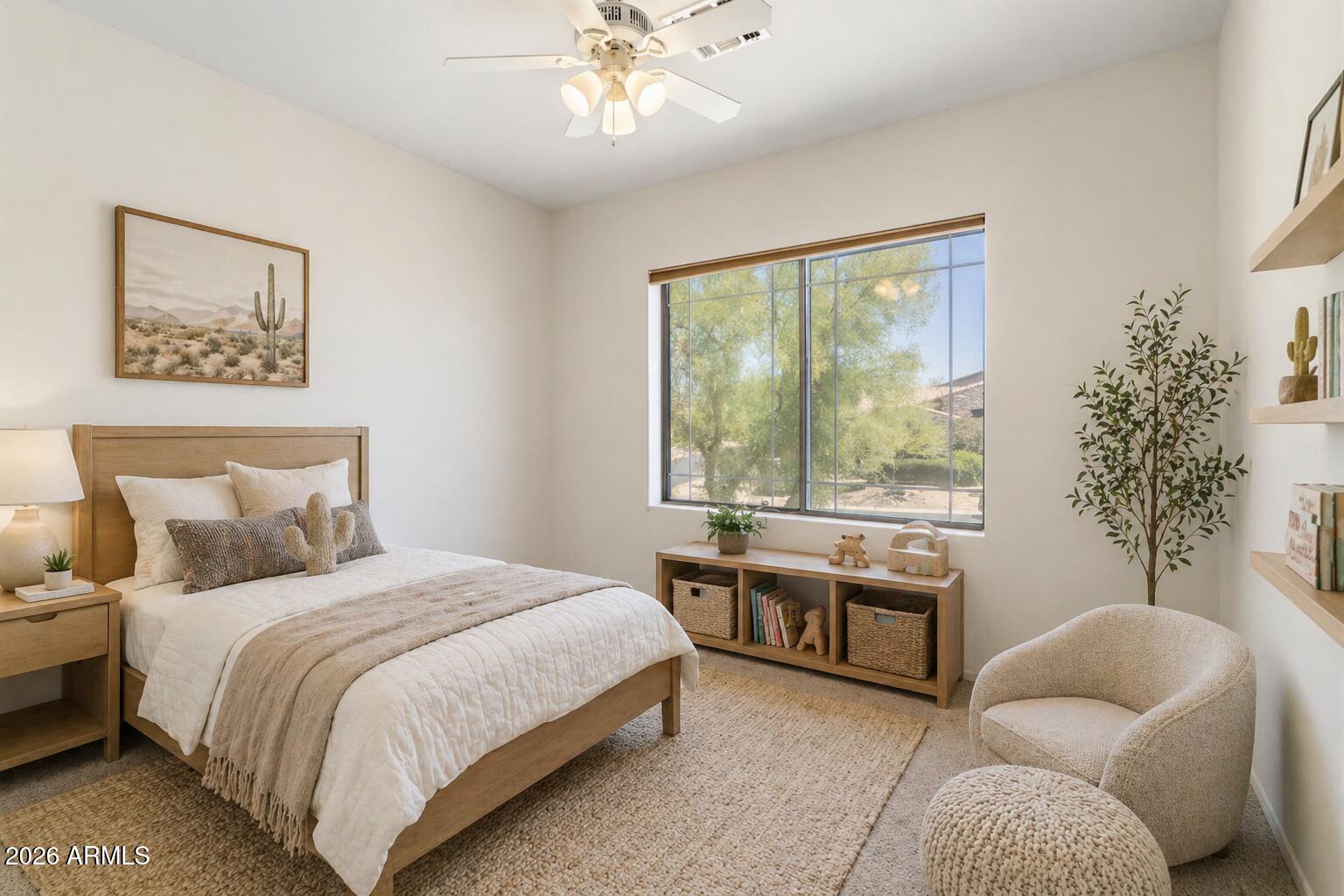 28222 N 50TH Place