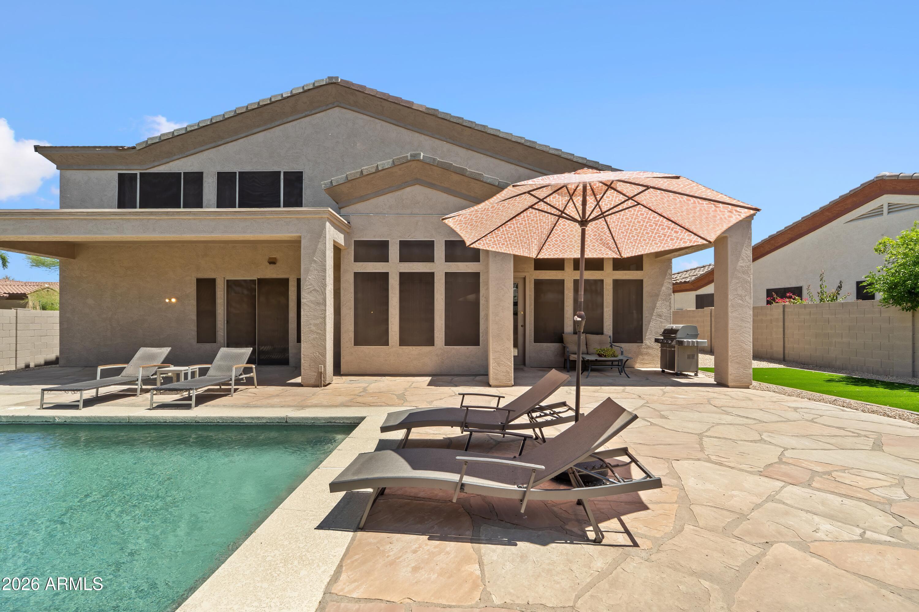 28222 N 50TH Place
