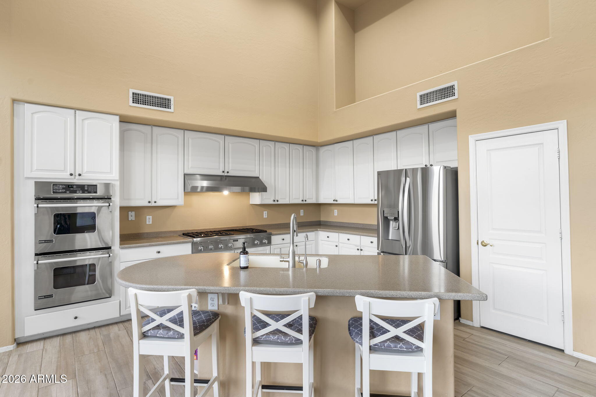 28222 N 50TH Place